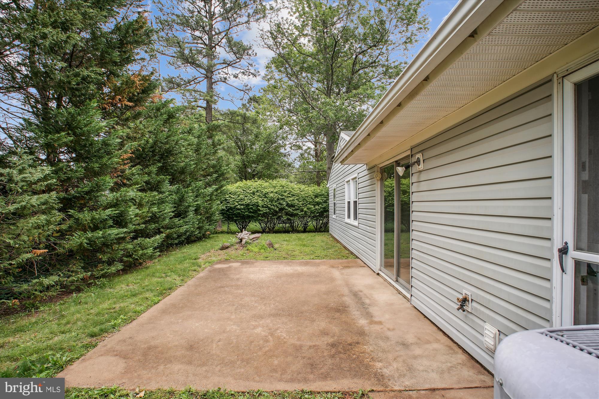 4205 PINEFIELD COURT