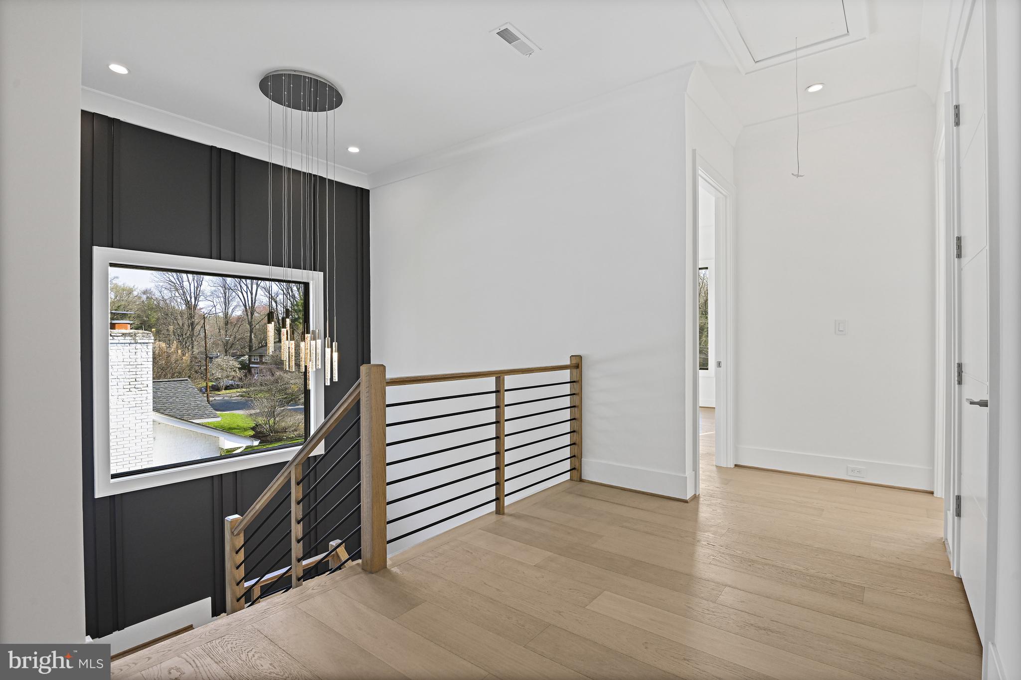 POTOMAC HILLS - Residential