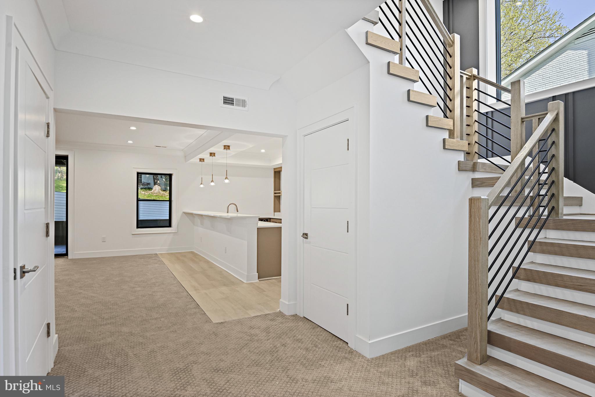 POTOMAC HILLS - Residential