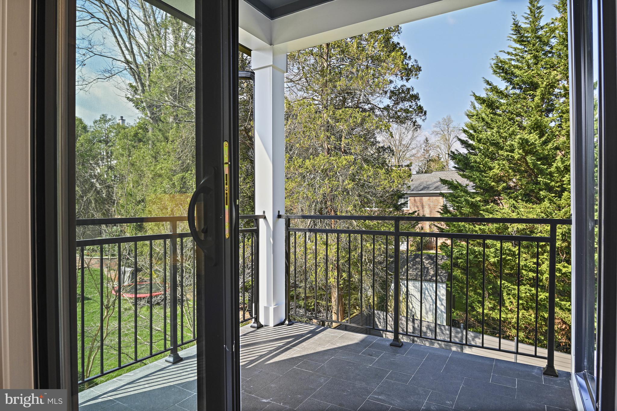 POTOMAC HILLS - Residential