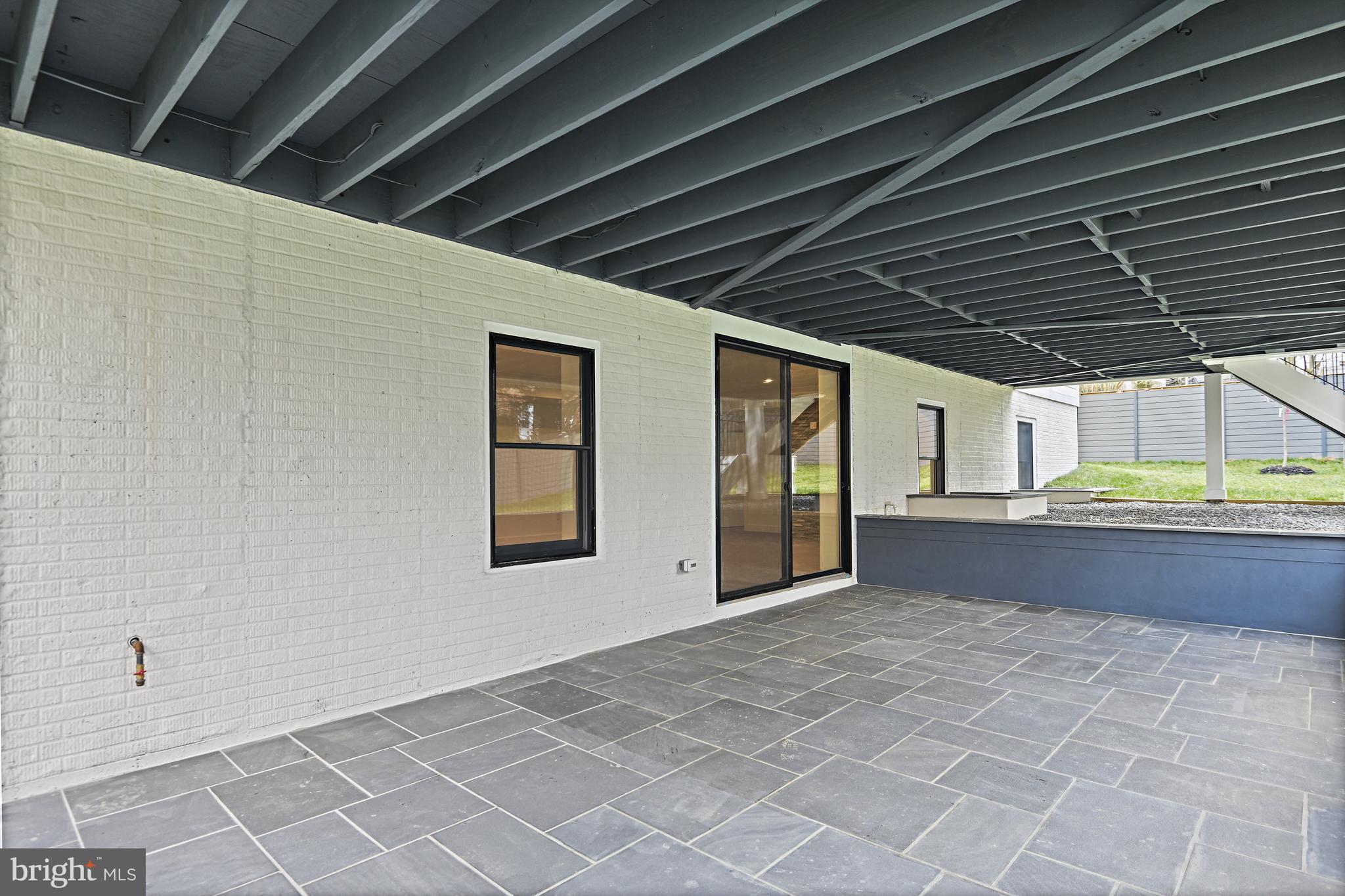 POTOMAC HILLS - Residential