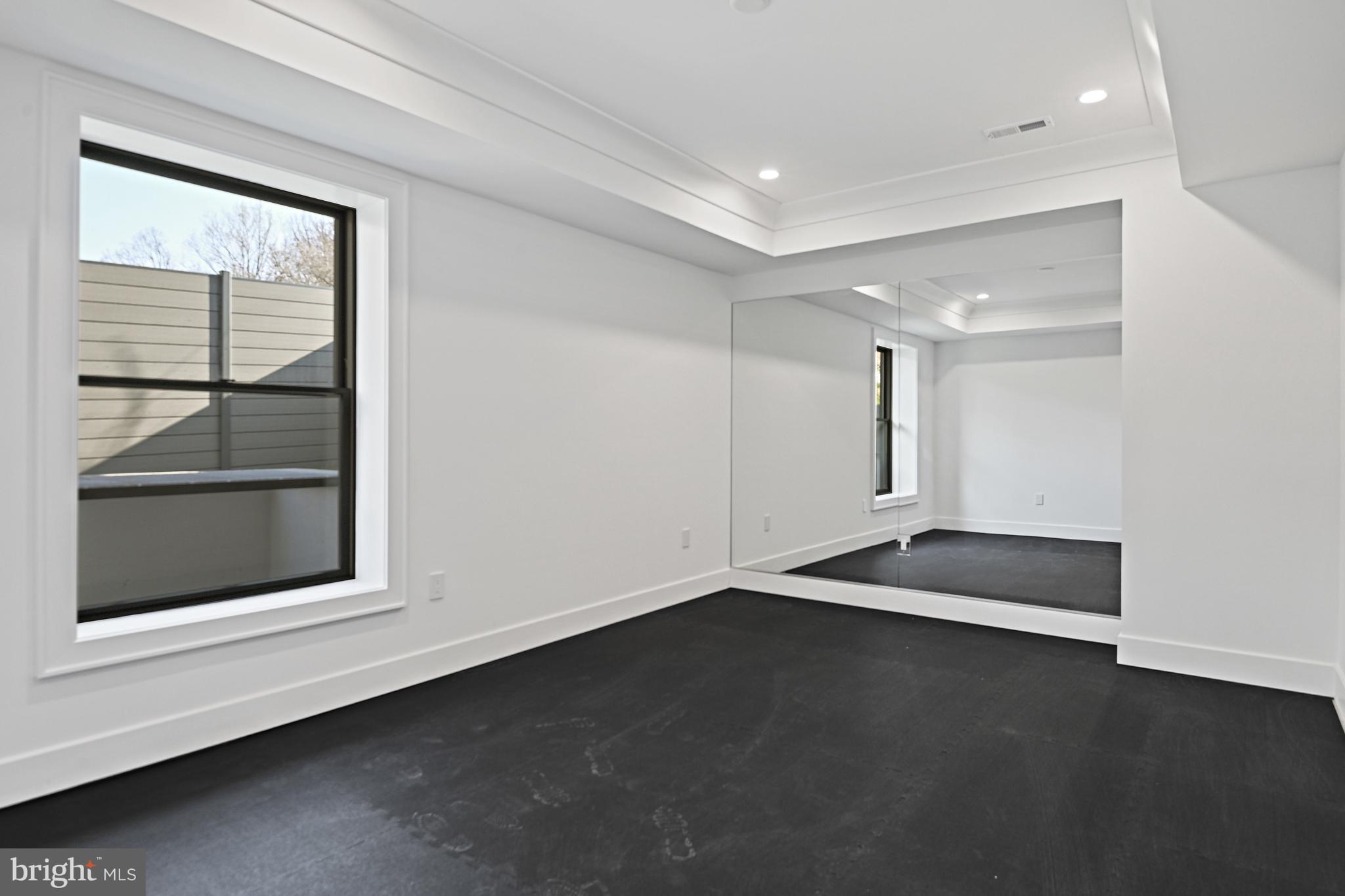 POTOMAC HILLS - Residential