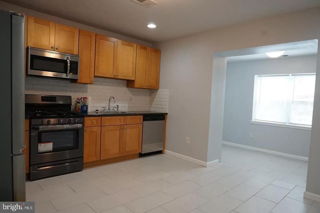Photo of 4945 Chestnut Street #1ST FL, PHILADELPHIA, PA 19139 (MLS # PAPH2564088)