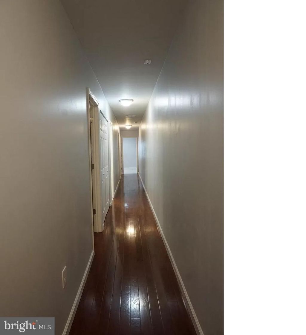 Photo of 4945 Chestnut Street #1ST FL, PHILADELPHIA, PA 19139 (MLS # PAPH2564088)