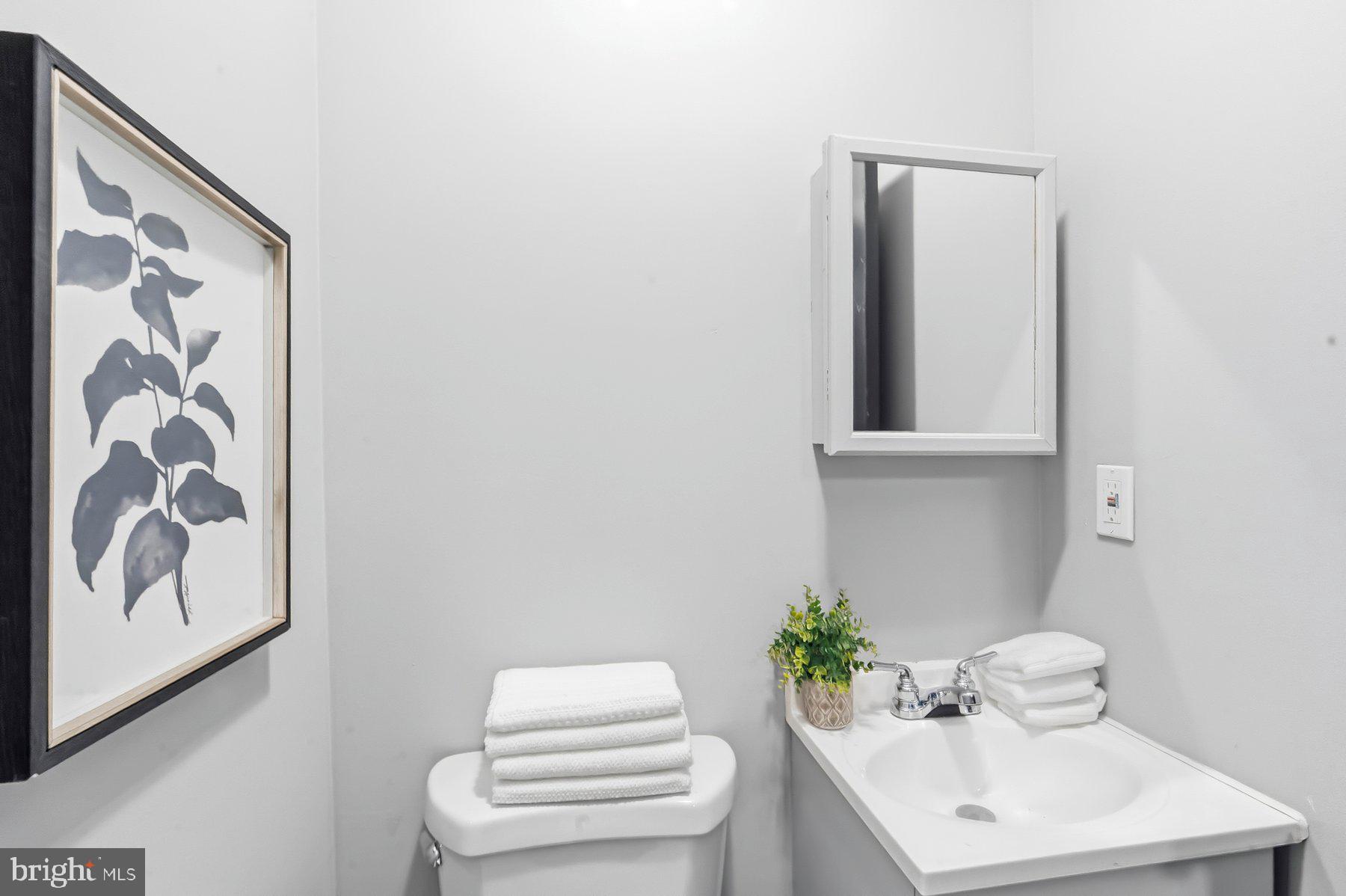 WATER GATE - Residential