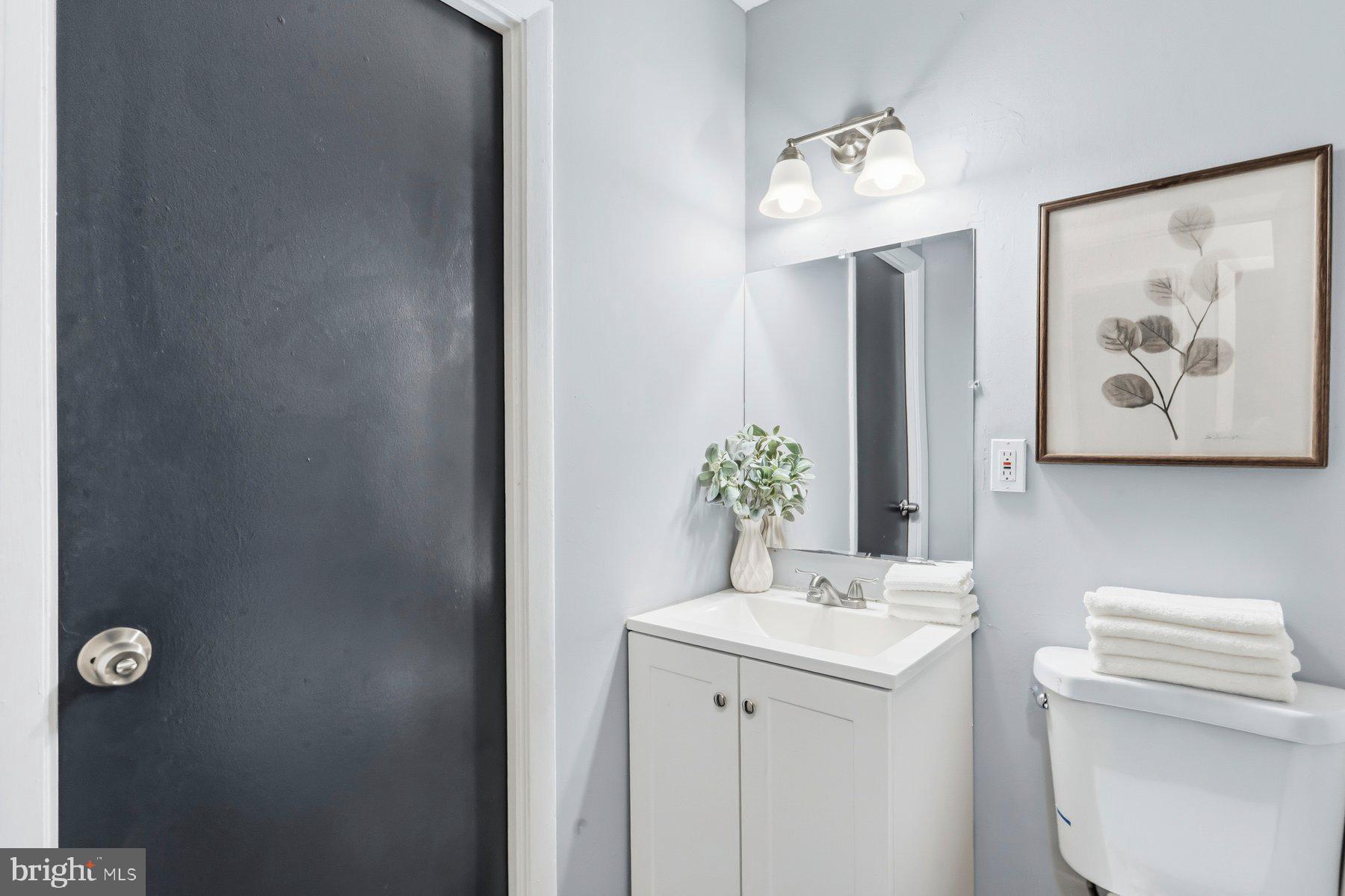 WATER GATE - Residential