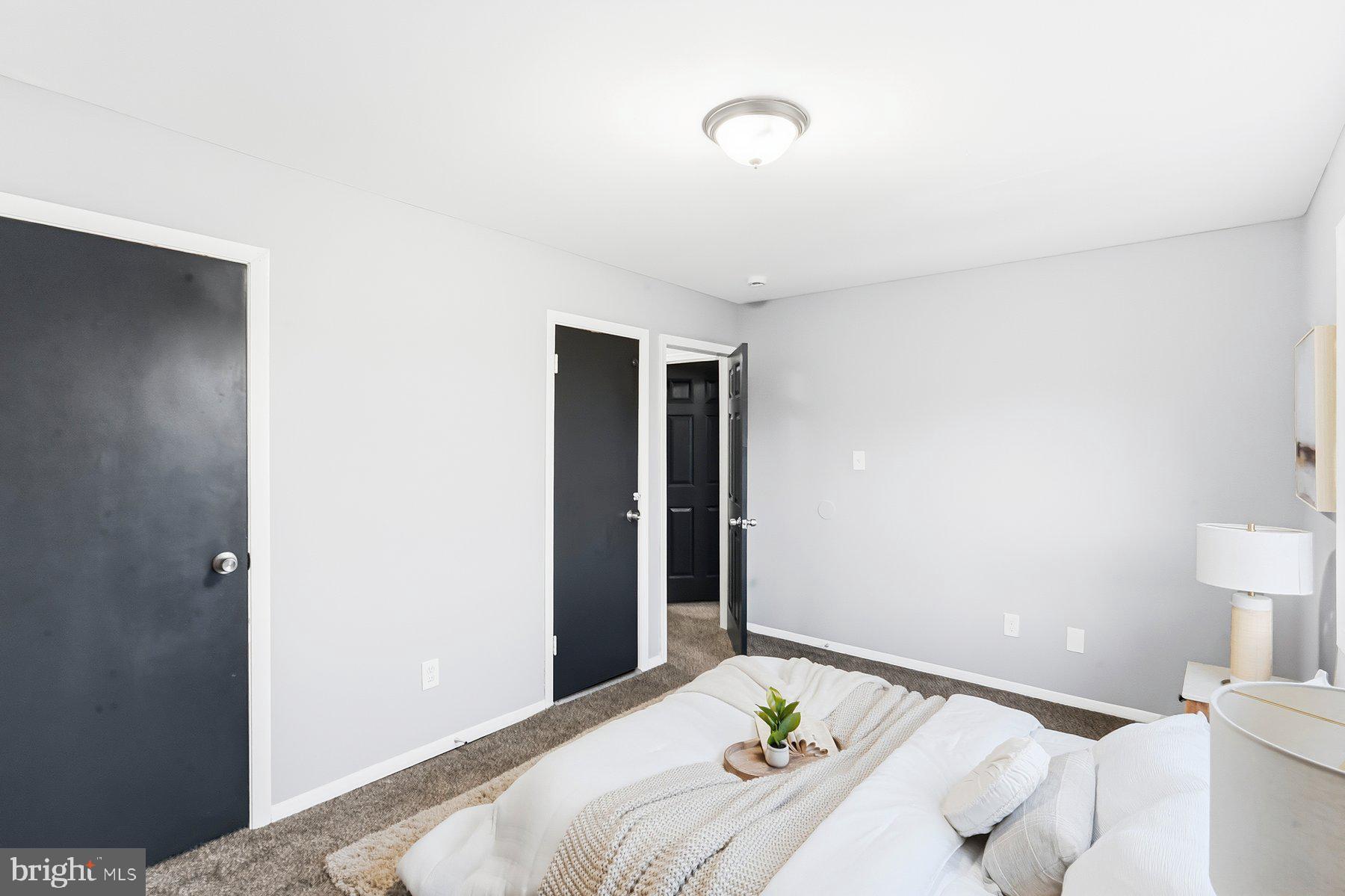 WATER GATE - Residential