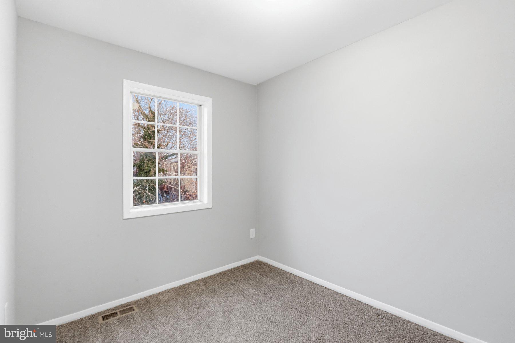 WATER GATE - Residential