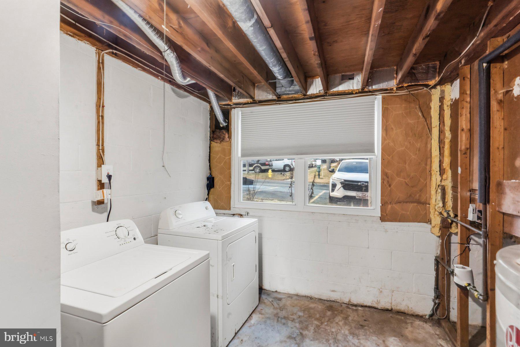 WATER GATE - Residential