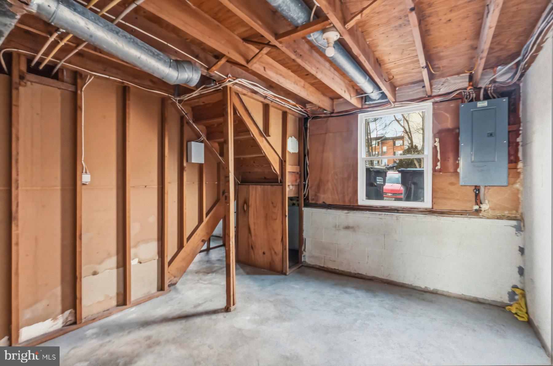 WATER GATE - Residential