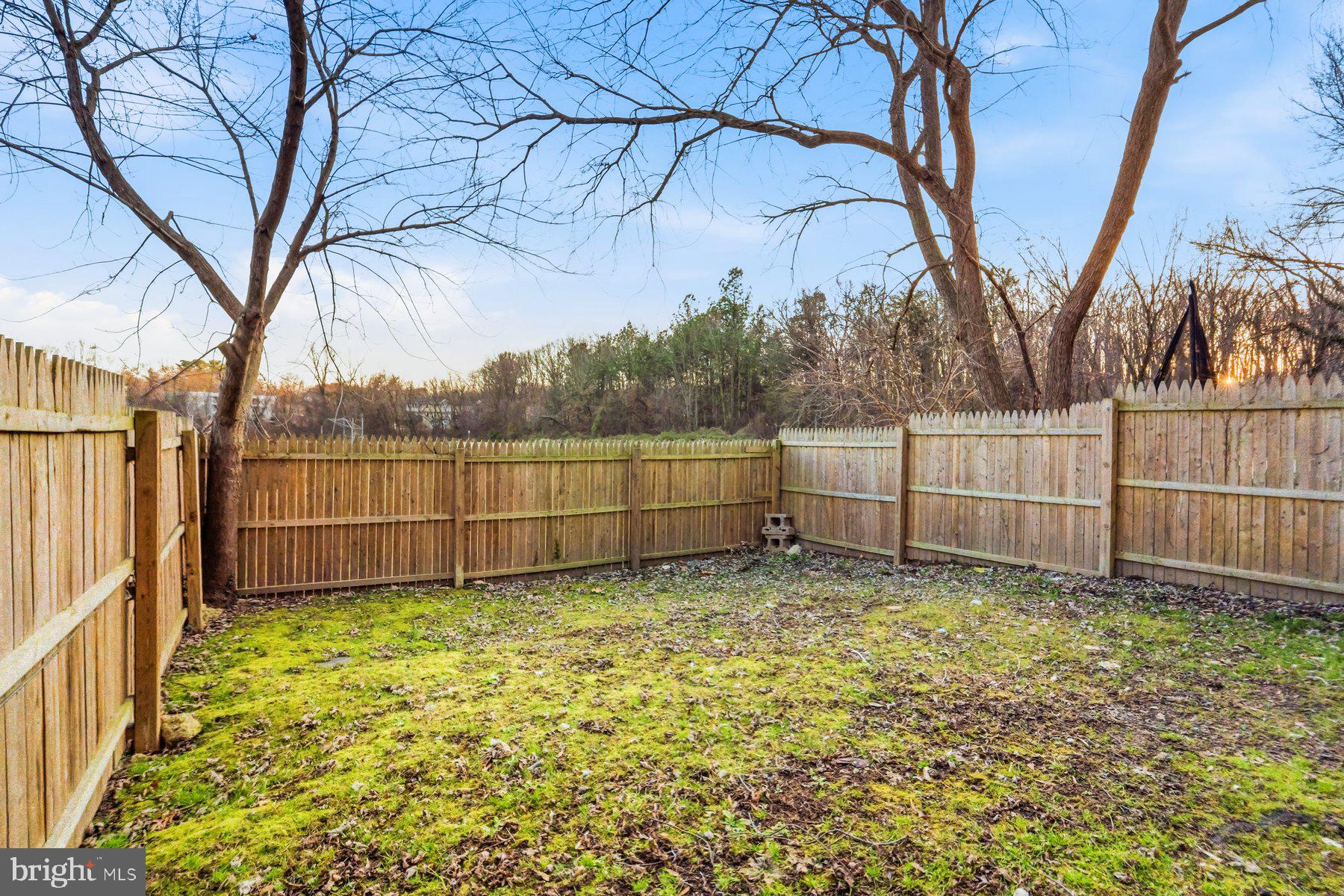 WATER GATE - Residential