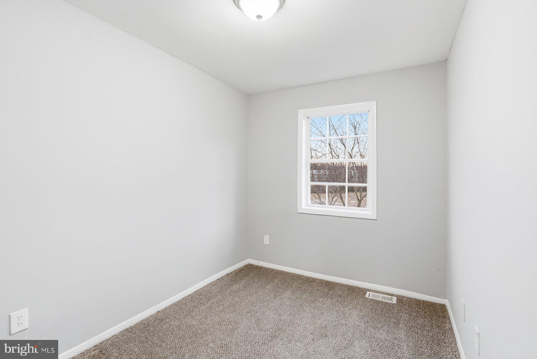 WATER GATE - Residential