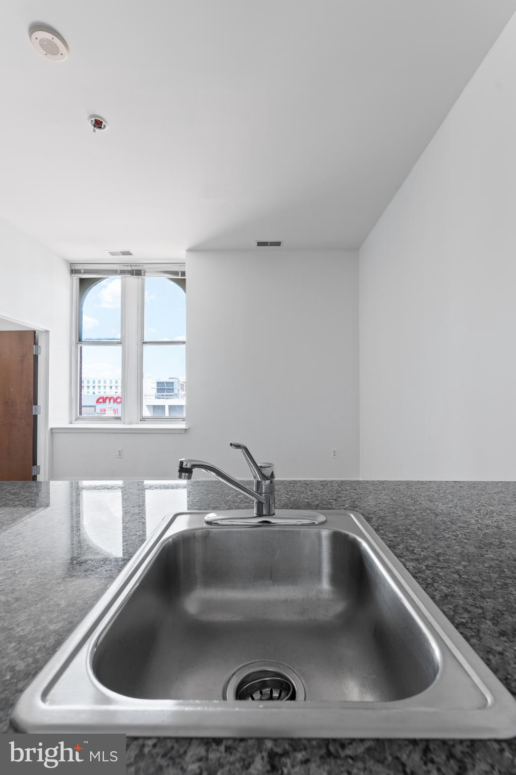 WASHINGTON SQ WEST - Residential