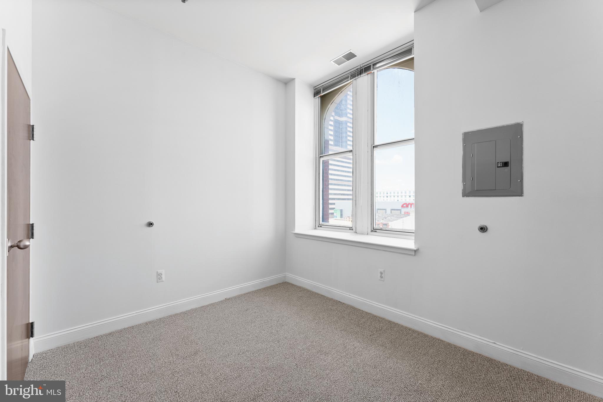 WASHINGTON SQ WEST - Residential