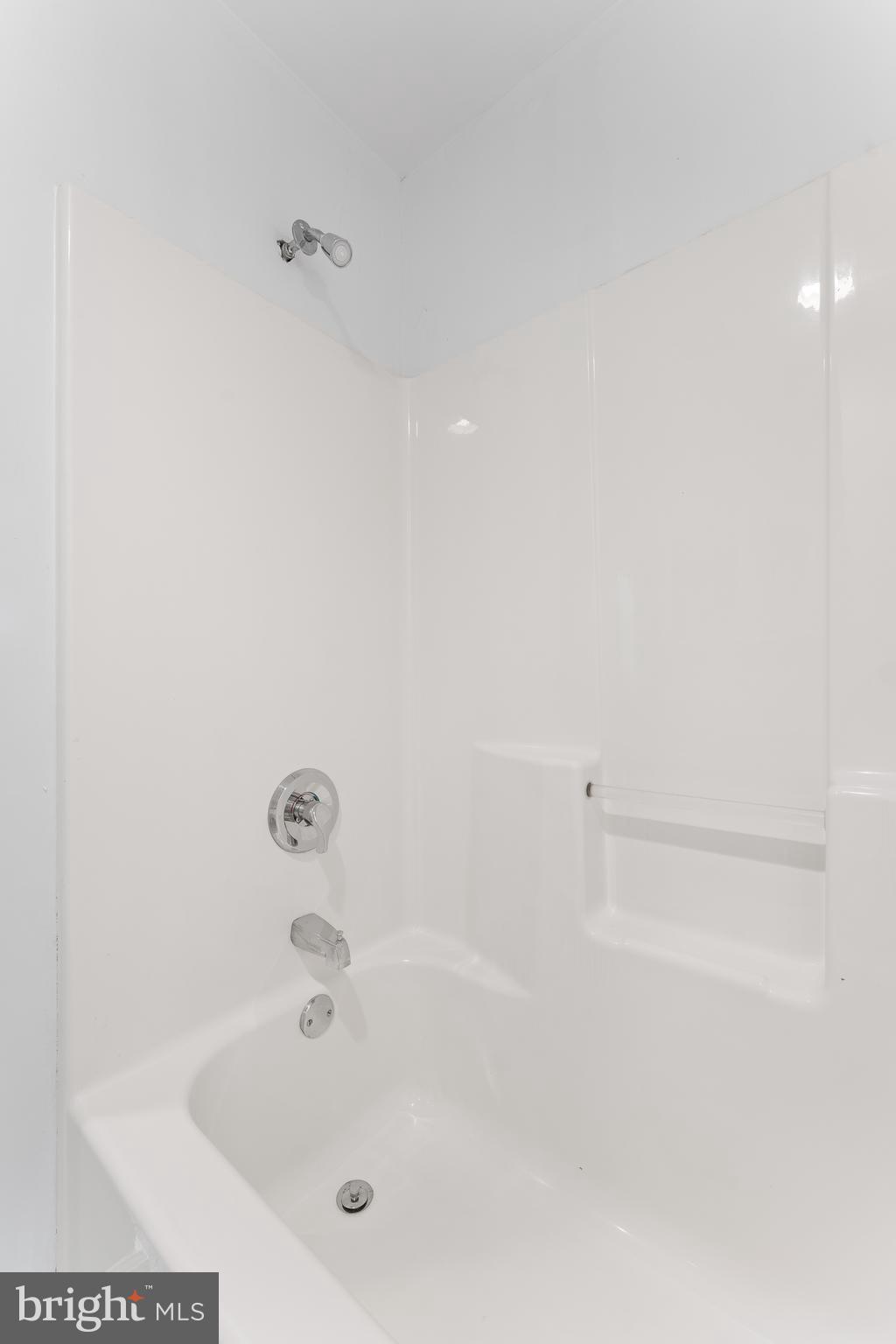 WASHINGTON SQ WEST - Residential