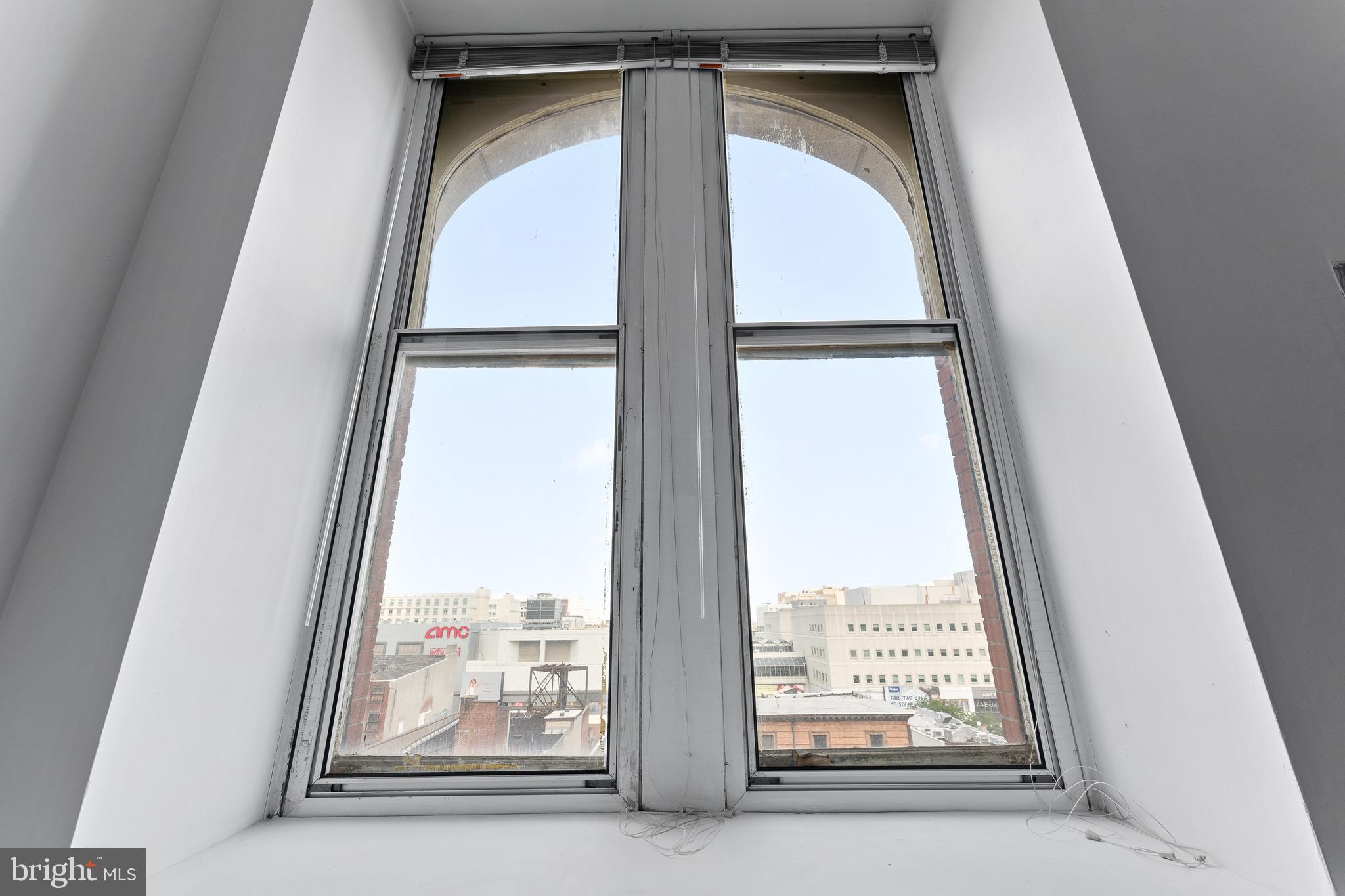 WASHINGTON SQ WEST - Residential