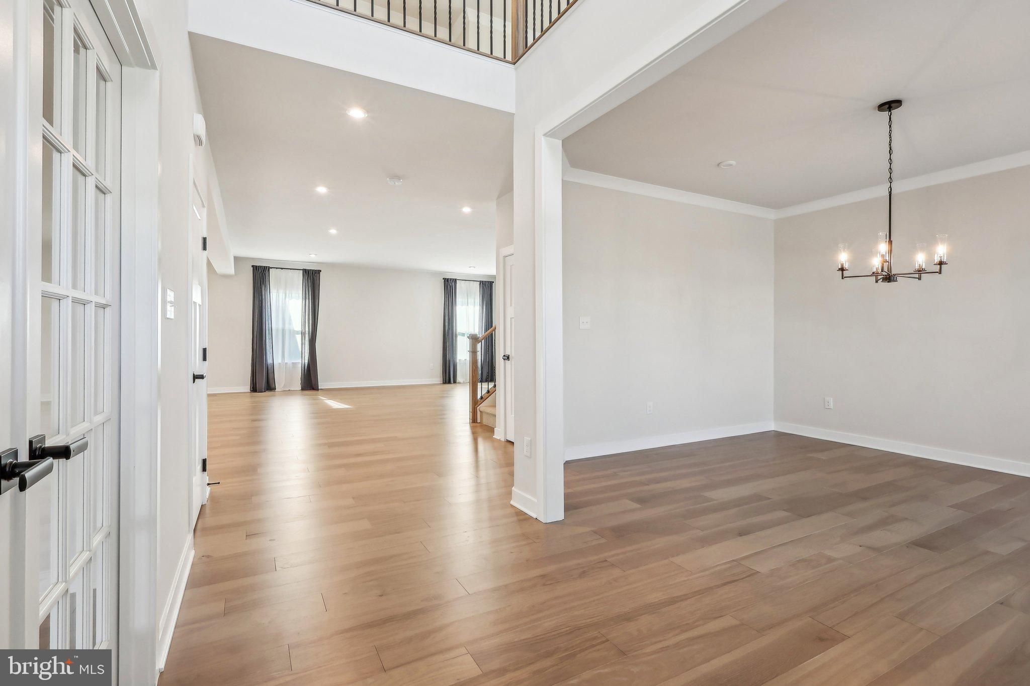 2970 MERION DRIVE