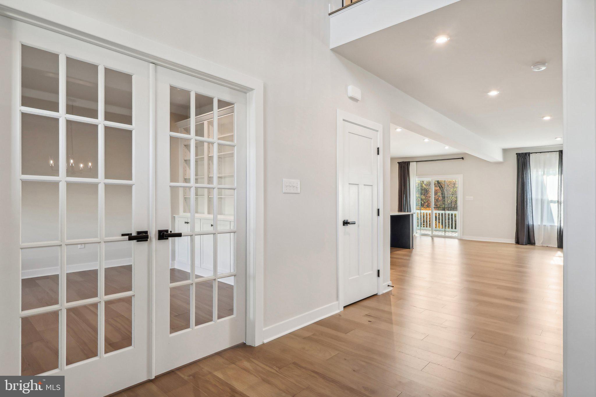 2970 MERION DRIVE