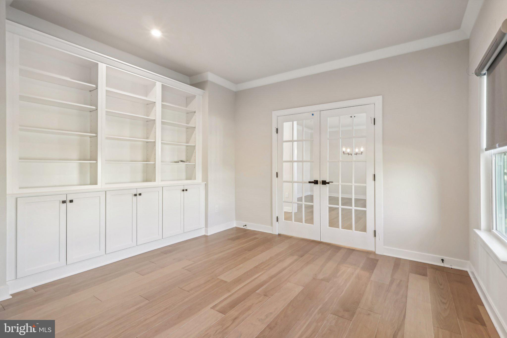 2970 MERION DRIVE