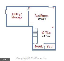 KIRKPATRICK WEST - Residential