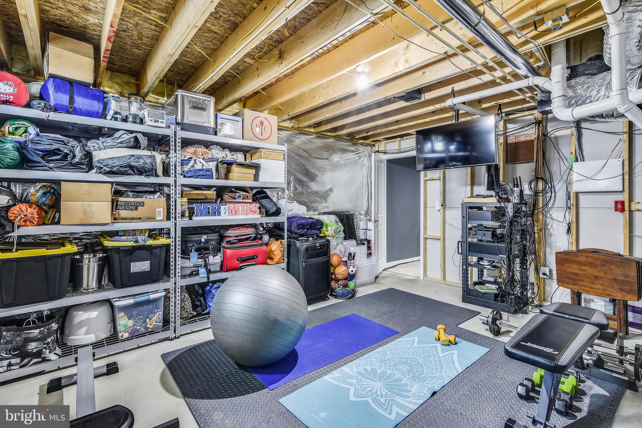 KIRKPATRICK WEST - Residential