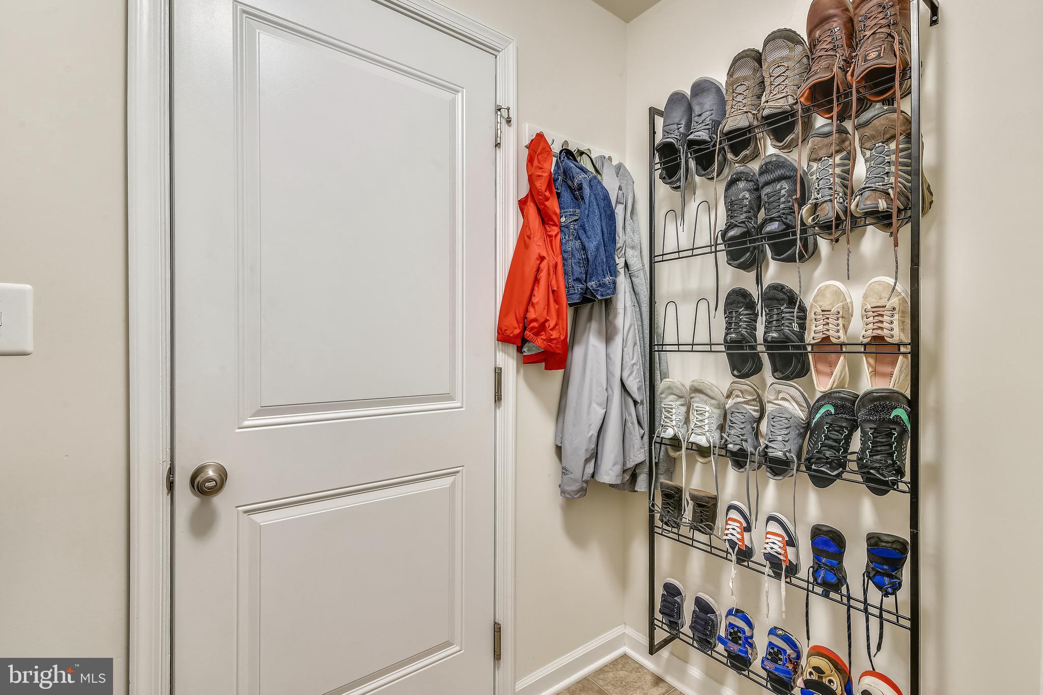 KIRKPATRICK WEST - Residential