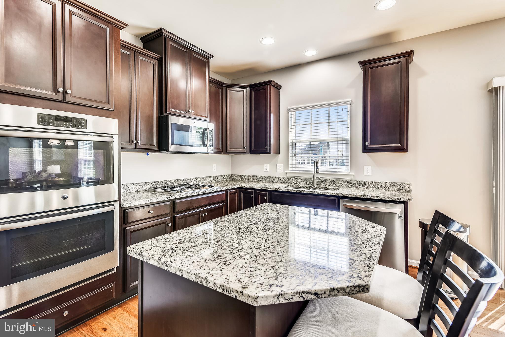 KIRKPATRICK WEST - Residential