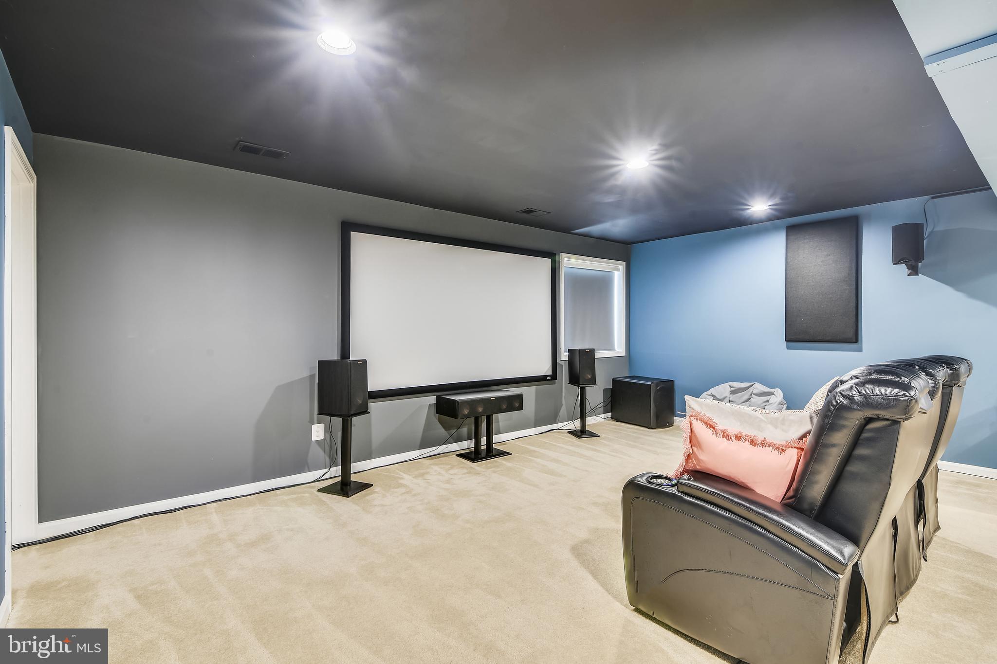 KIRKPATRICK WEST - Residential