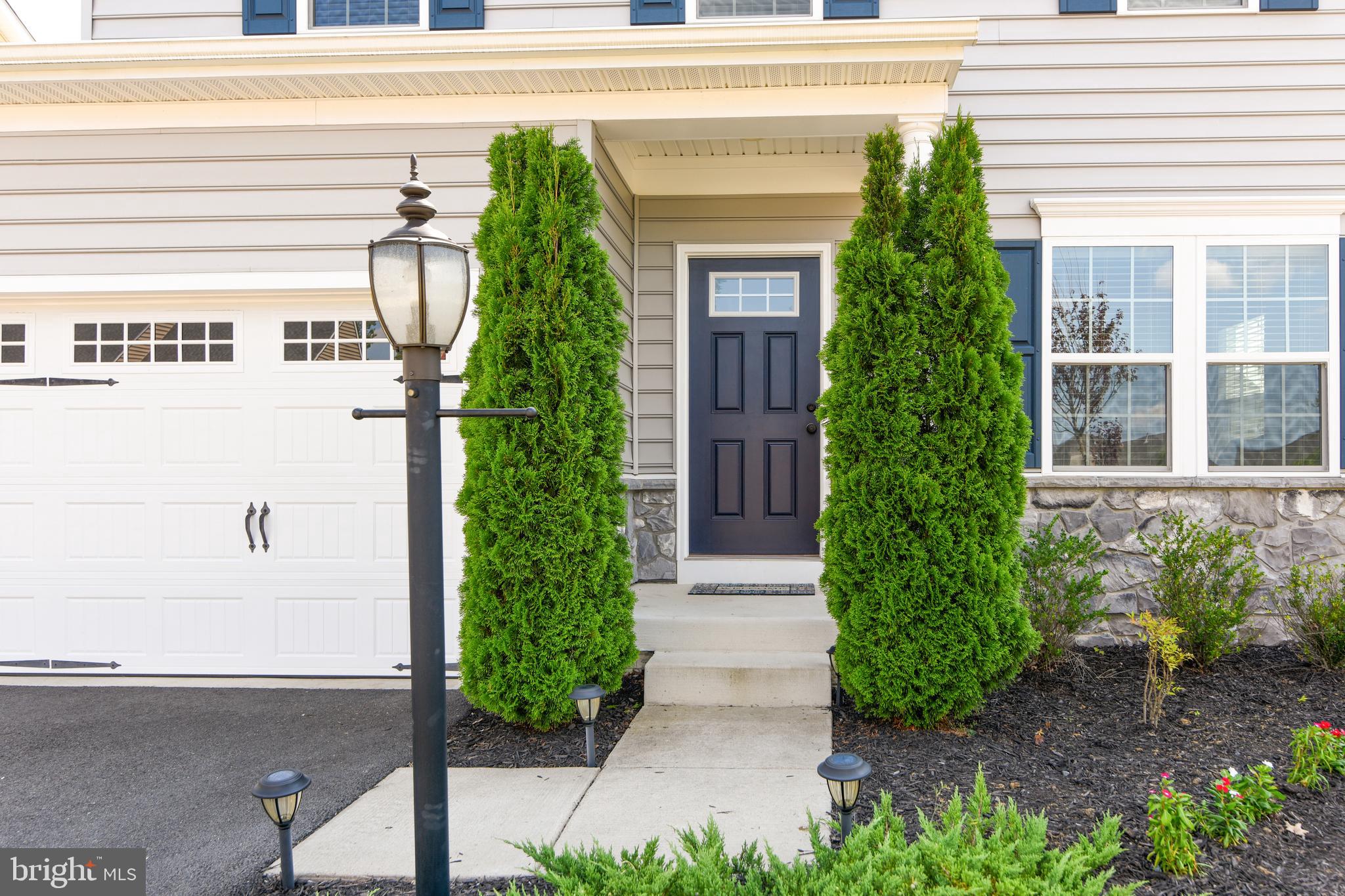 KIRKPATRICK WEST - Residential