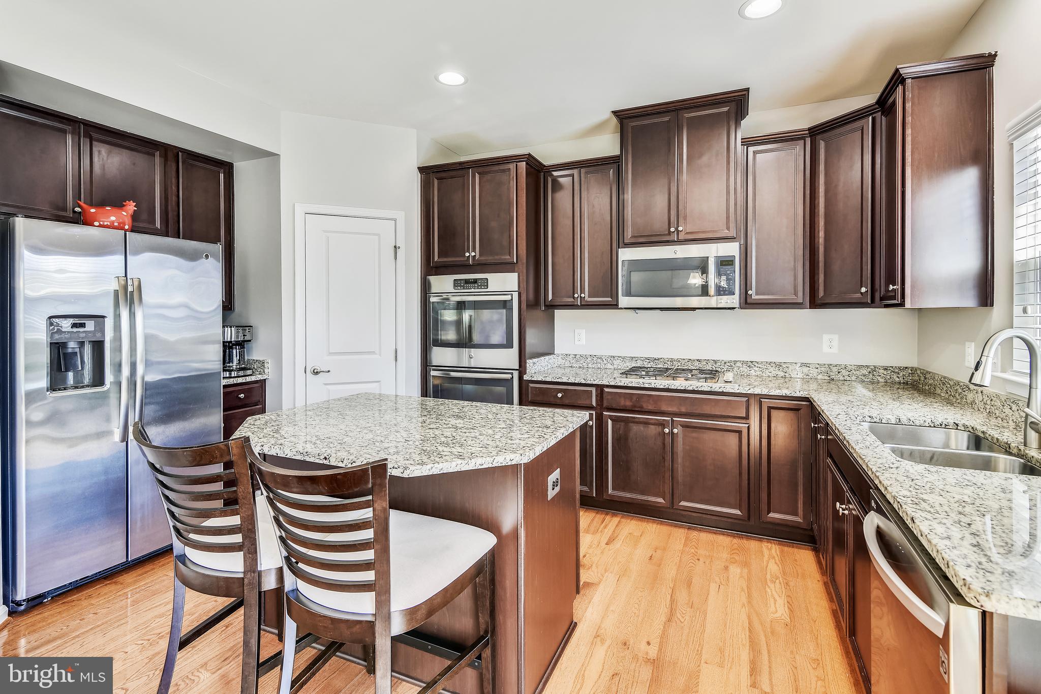 KIRKPATRICK WEST - Residential