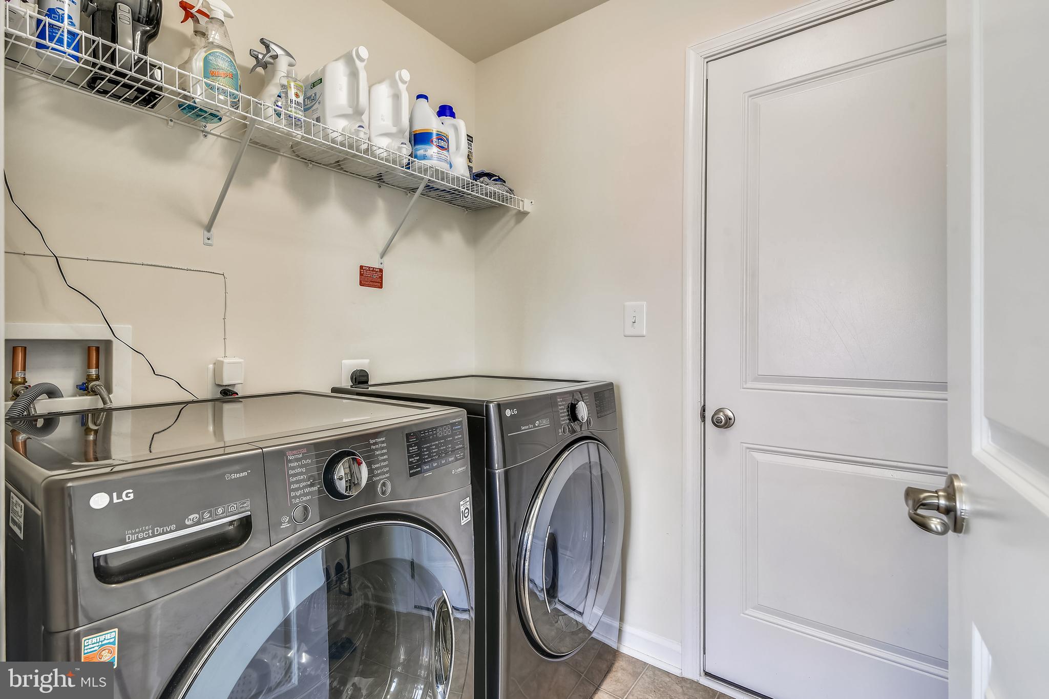 KIRKPATRICK WEST - Residential