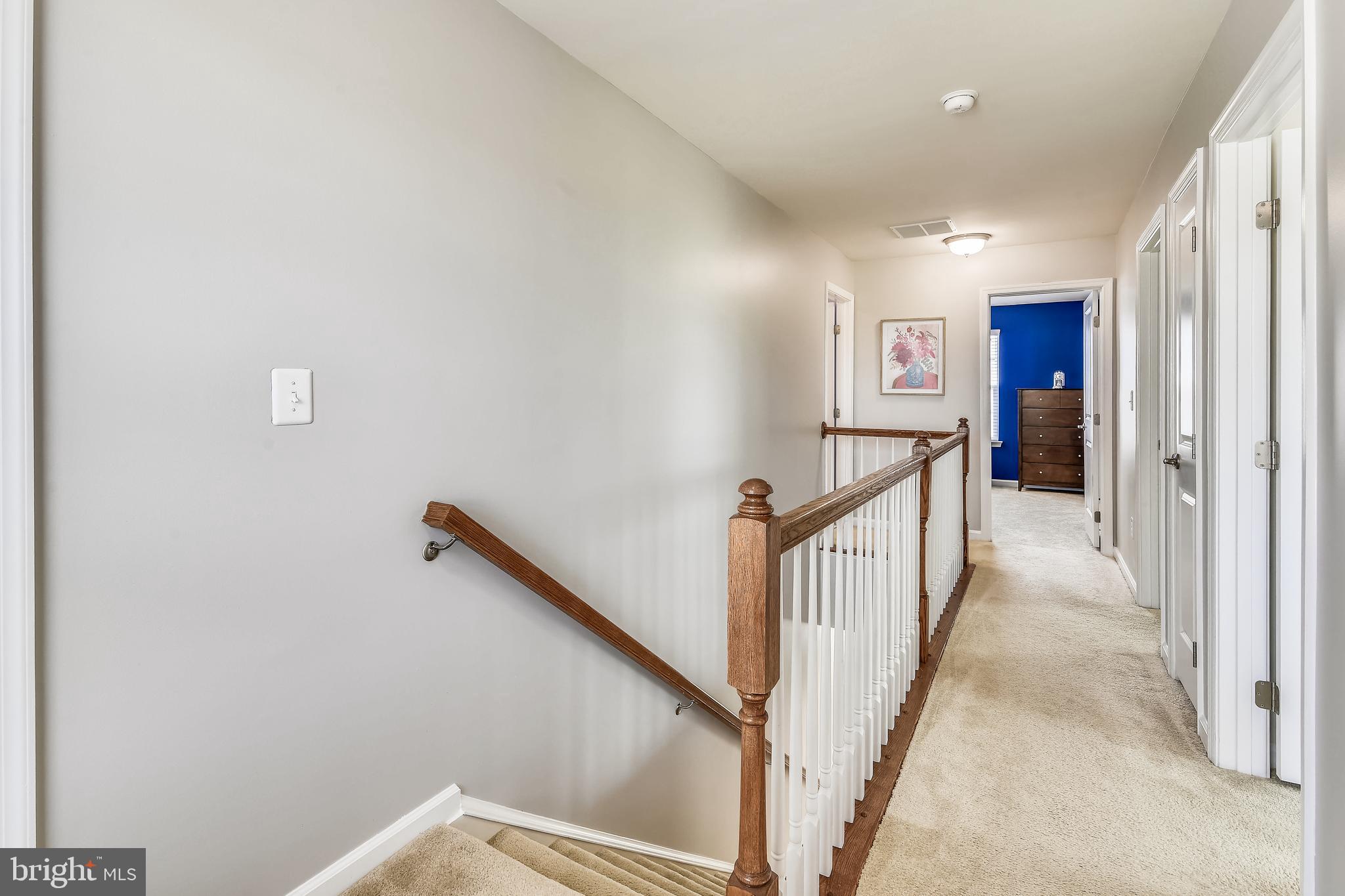 KIRKPATRICK WEST - Residential