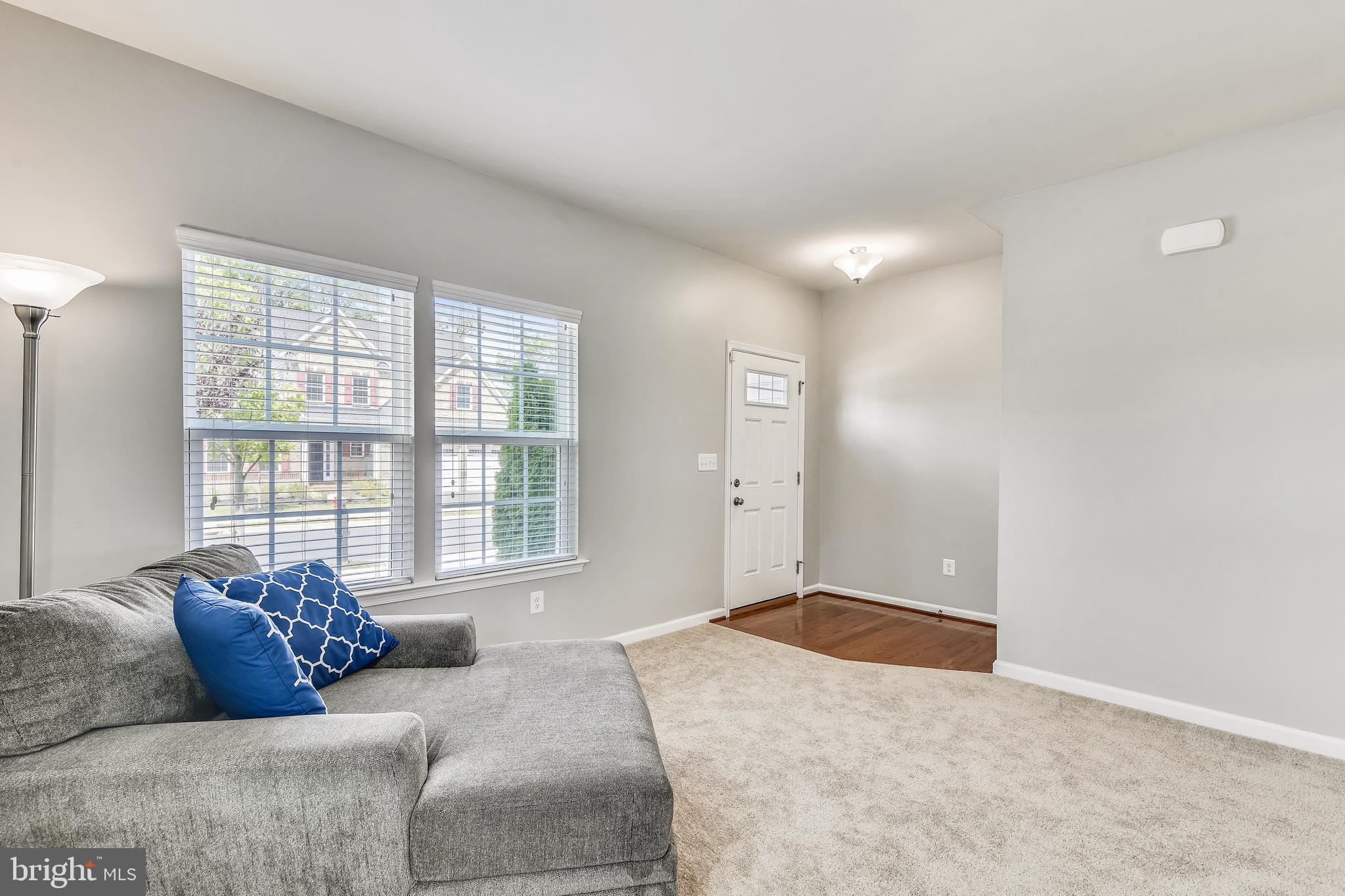 KIRKPATRICK WEST - Residential