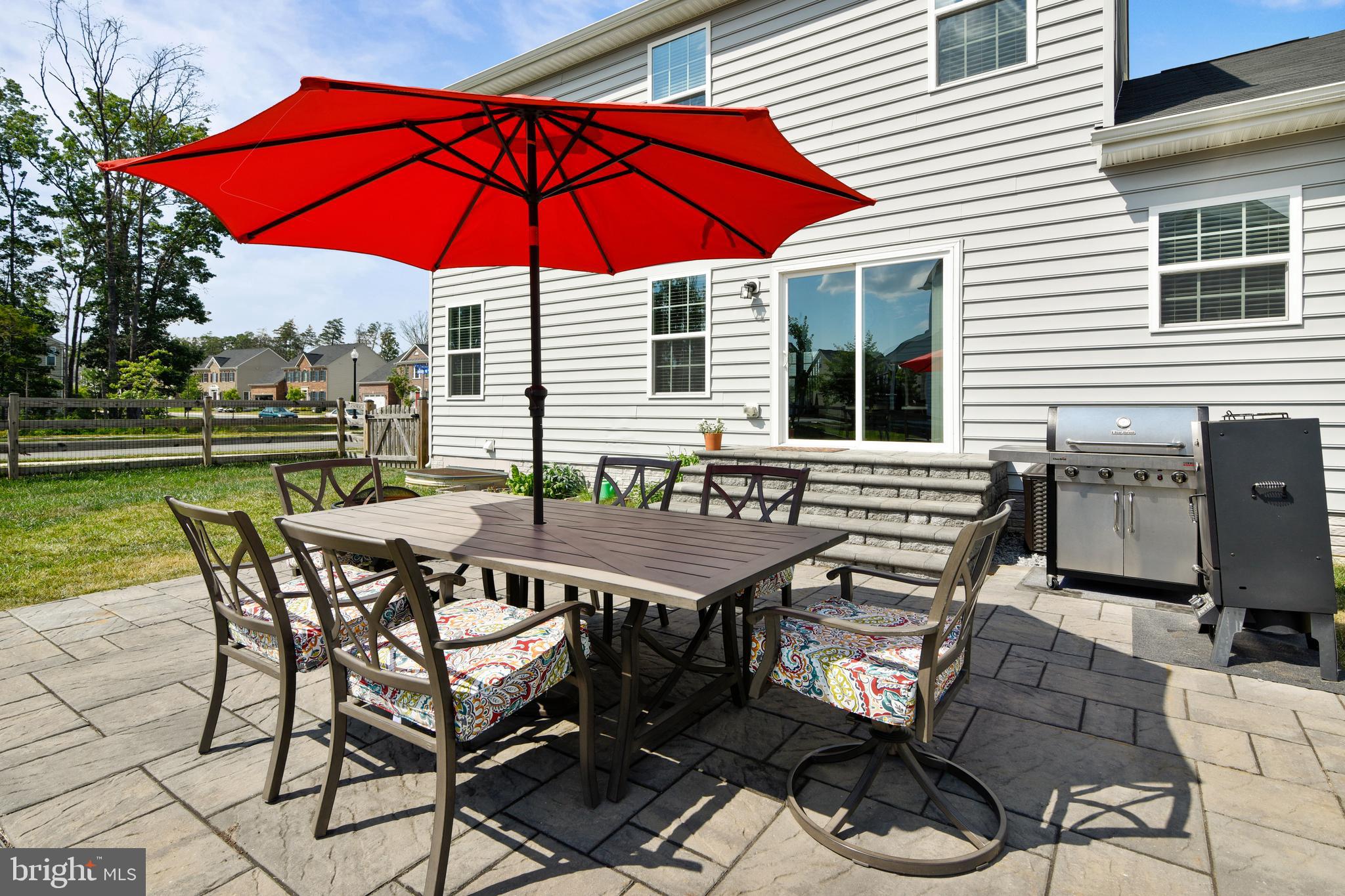 KIRKPATRICK WEST - Residential