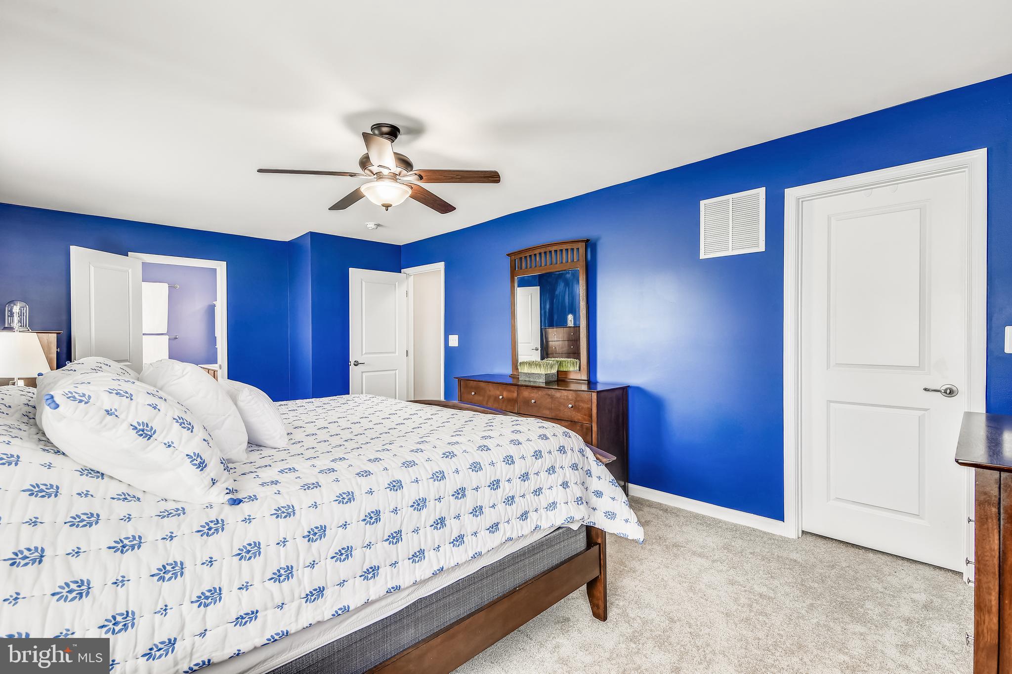 KIRKPATRICK WEST - Residential