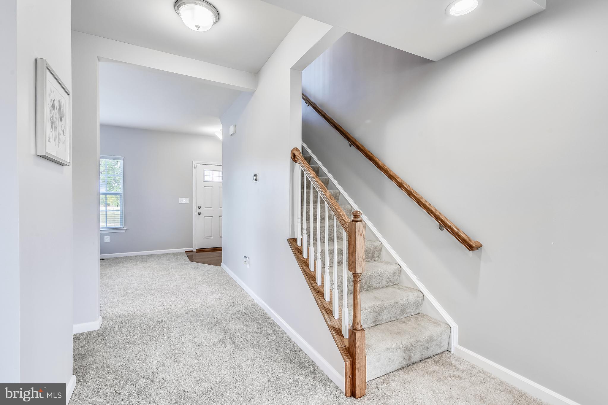 KIRKPATRICK WEST - Residential