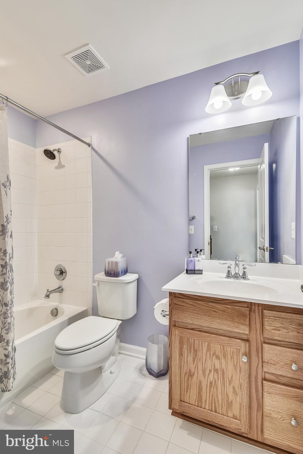 KIRKPATRICK WEST - Residential