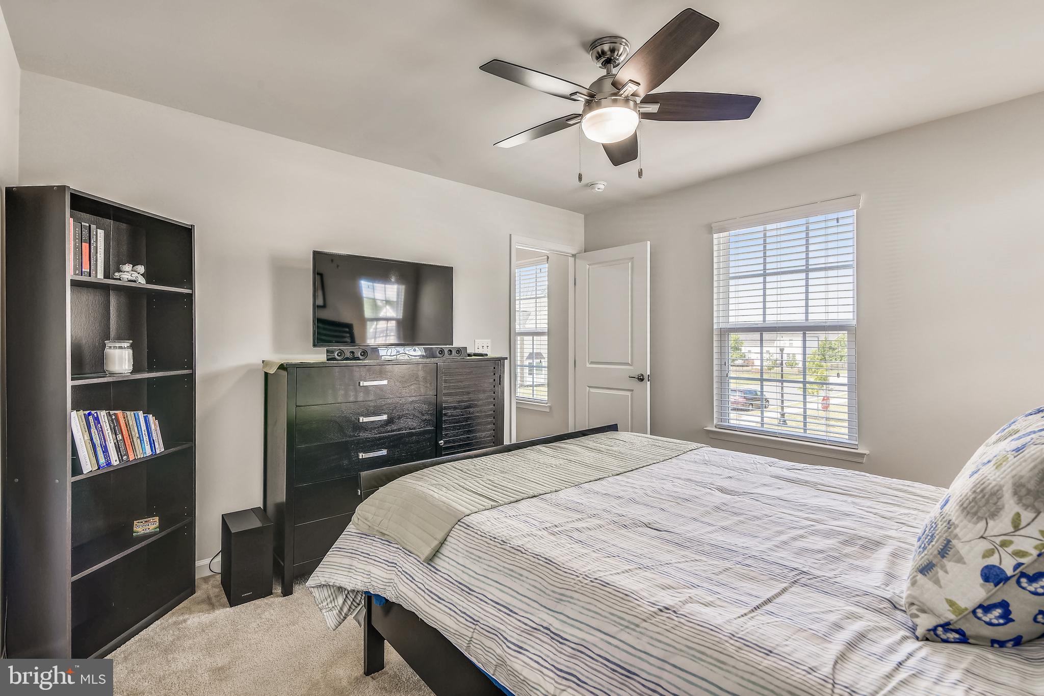 KIRKPATRICK WEST - Residential