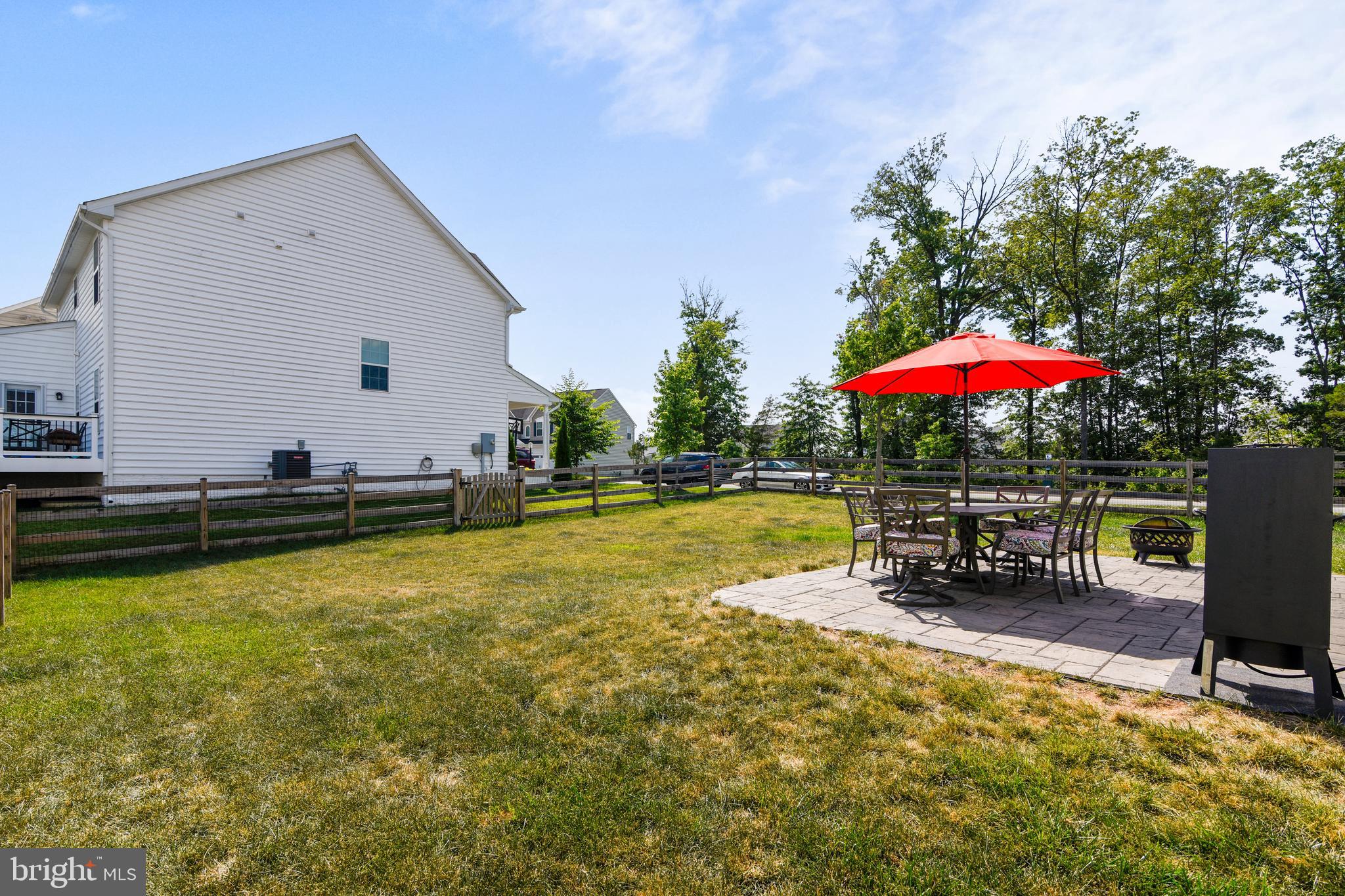 KIRKPATRICK WEST - Residential