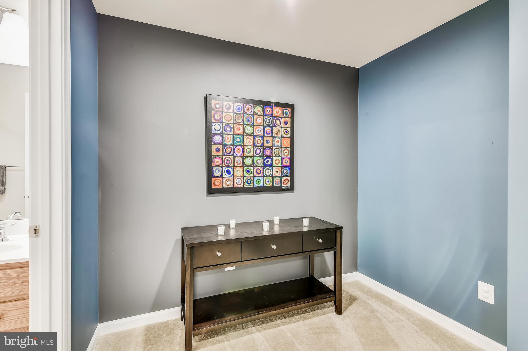 KIRKPATRICK WEST - Residential