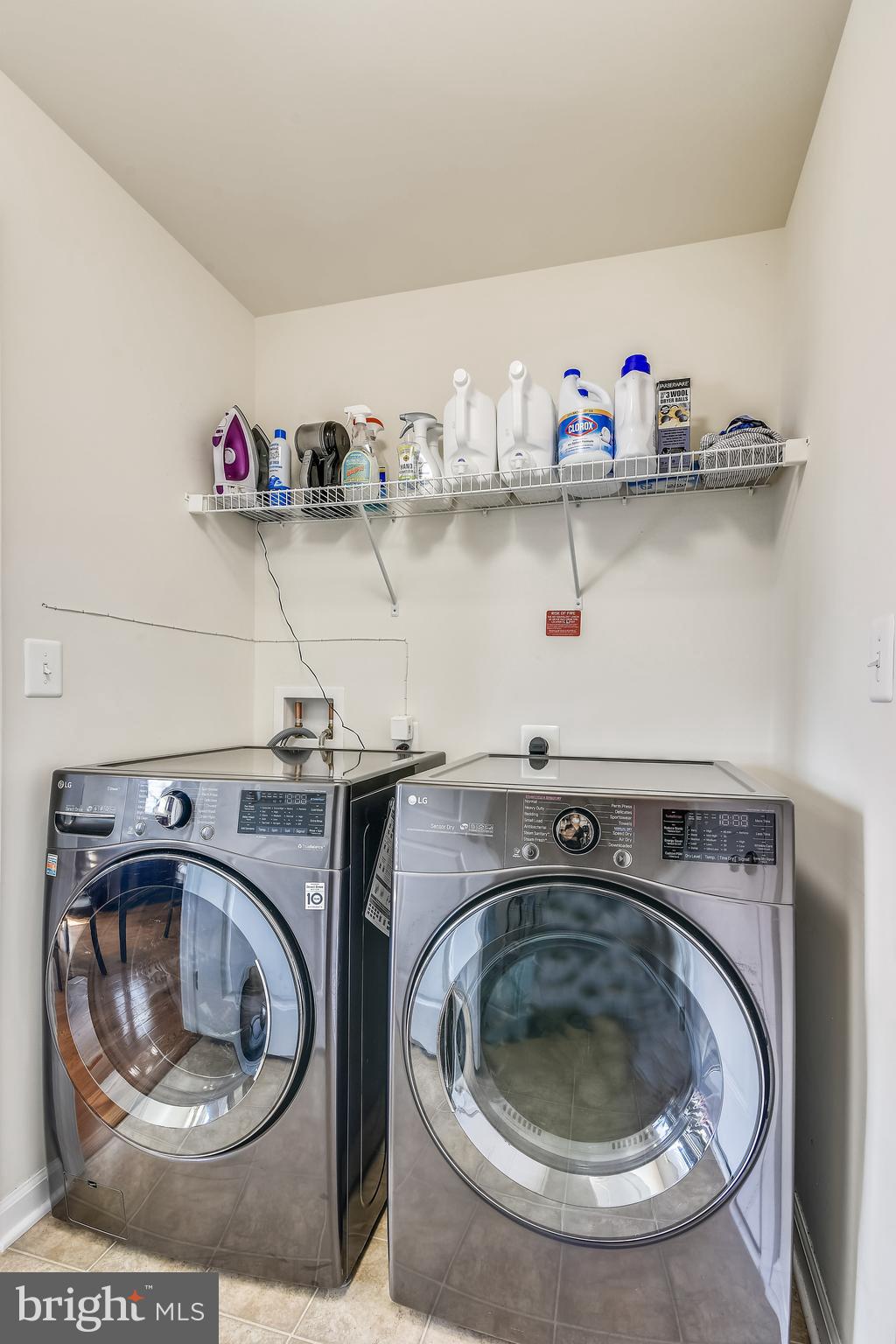 KIRKPATRICK WEST - Residential