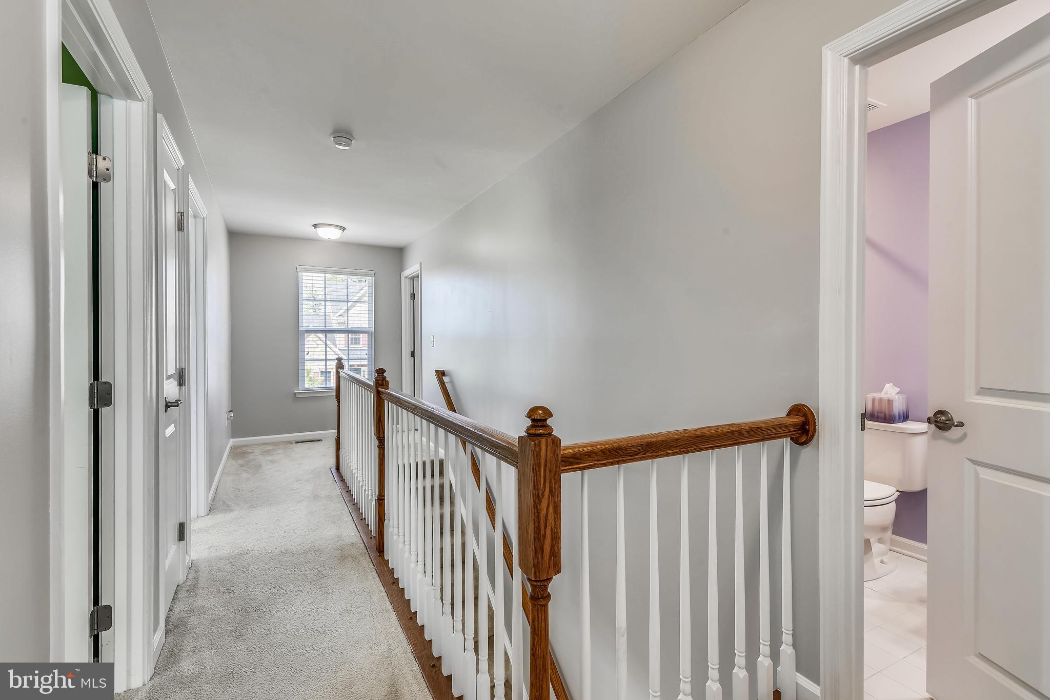 KIRKPATRICK WEST - Residential