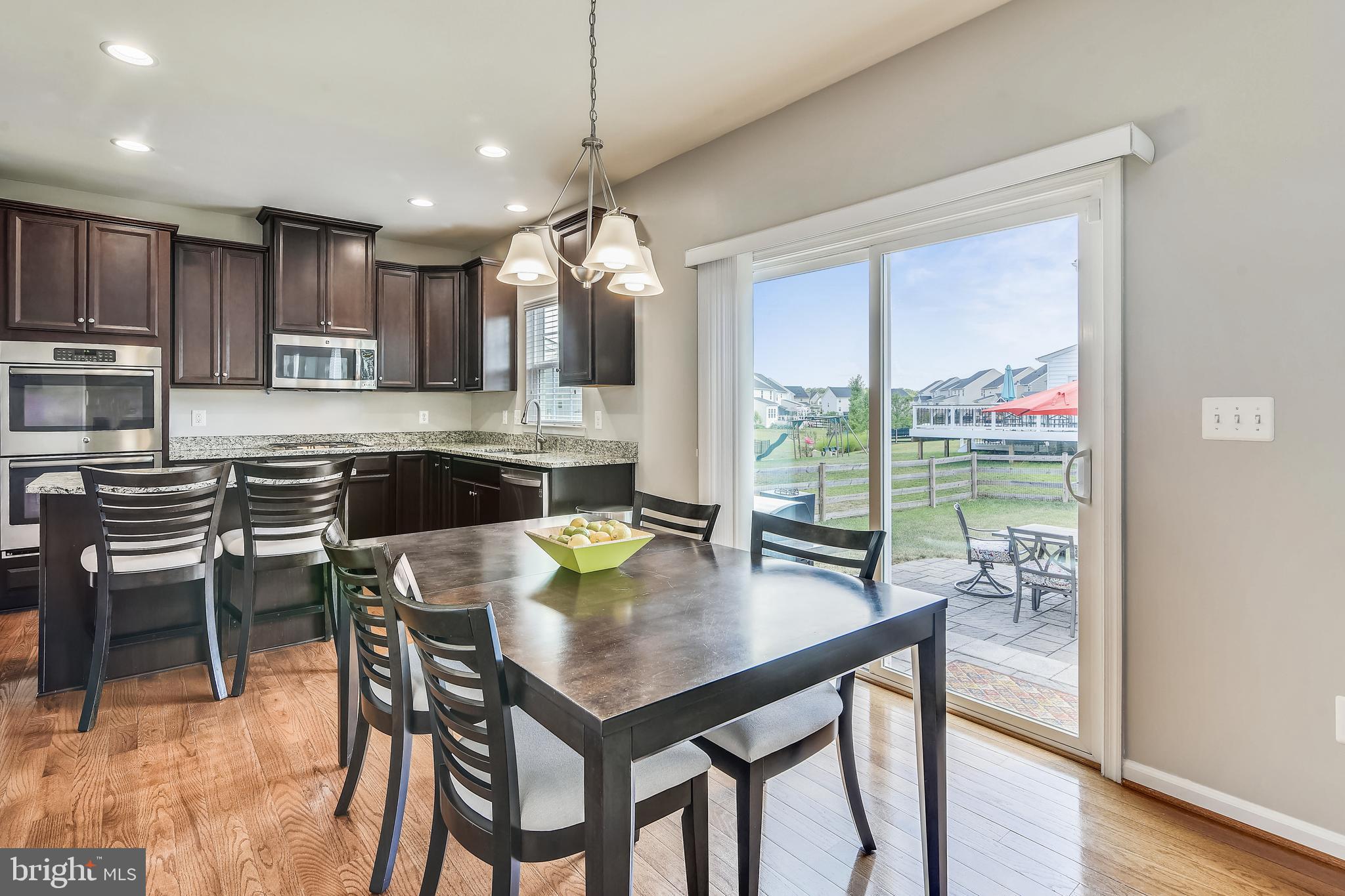 KIRKPATRICK WEST - Residential