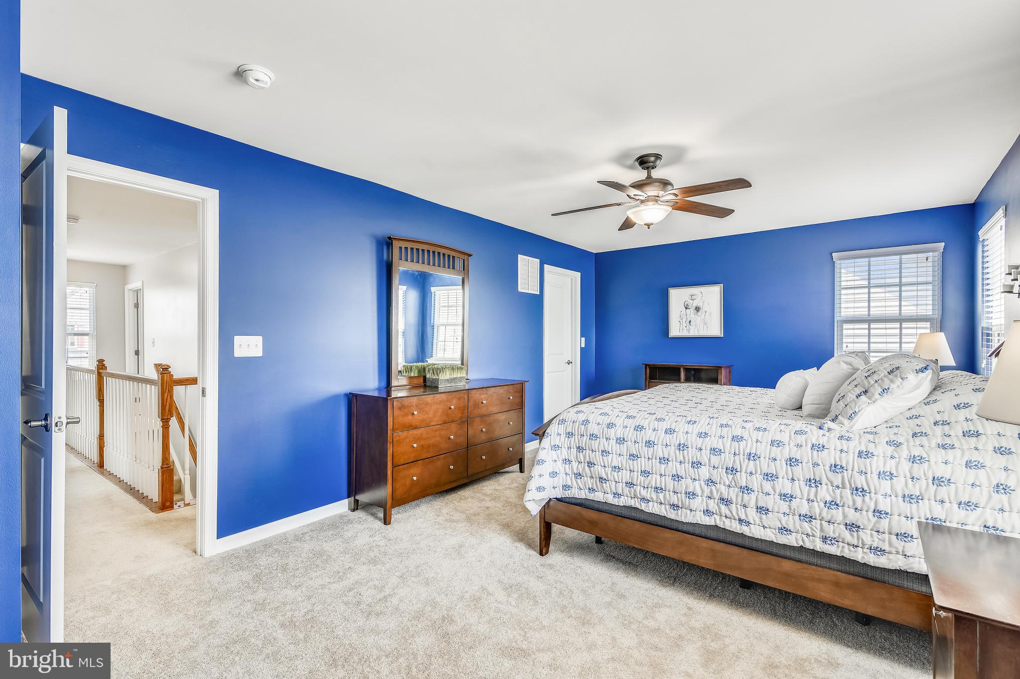 KIRKPATRICK WEST - Residential