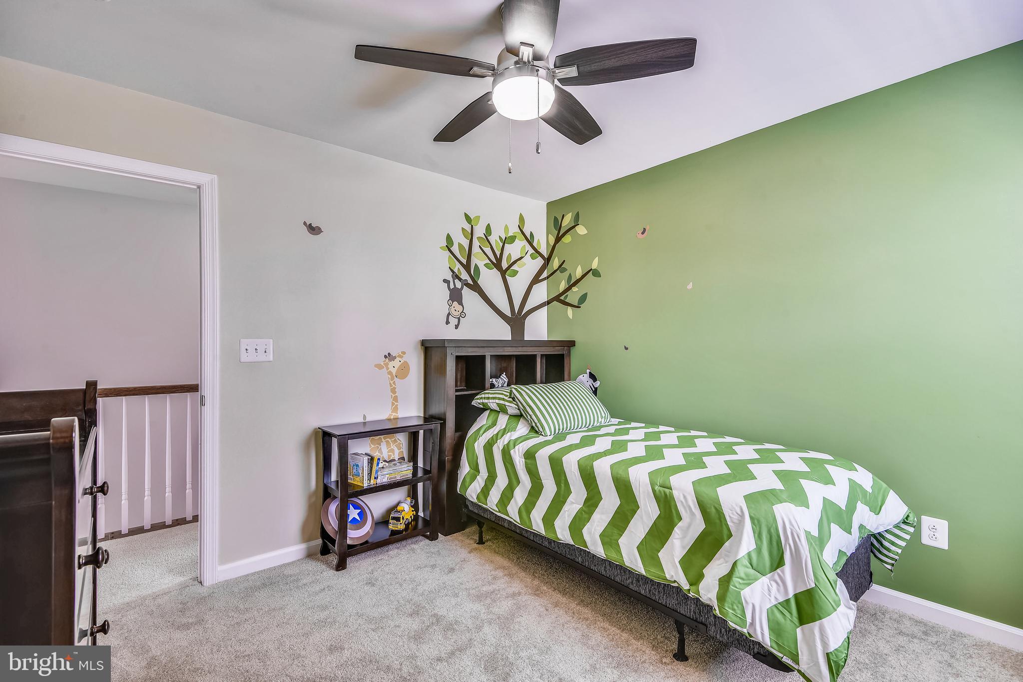 KIRKPATRICK WEST - Residential