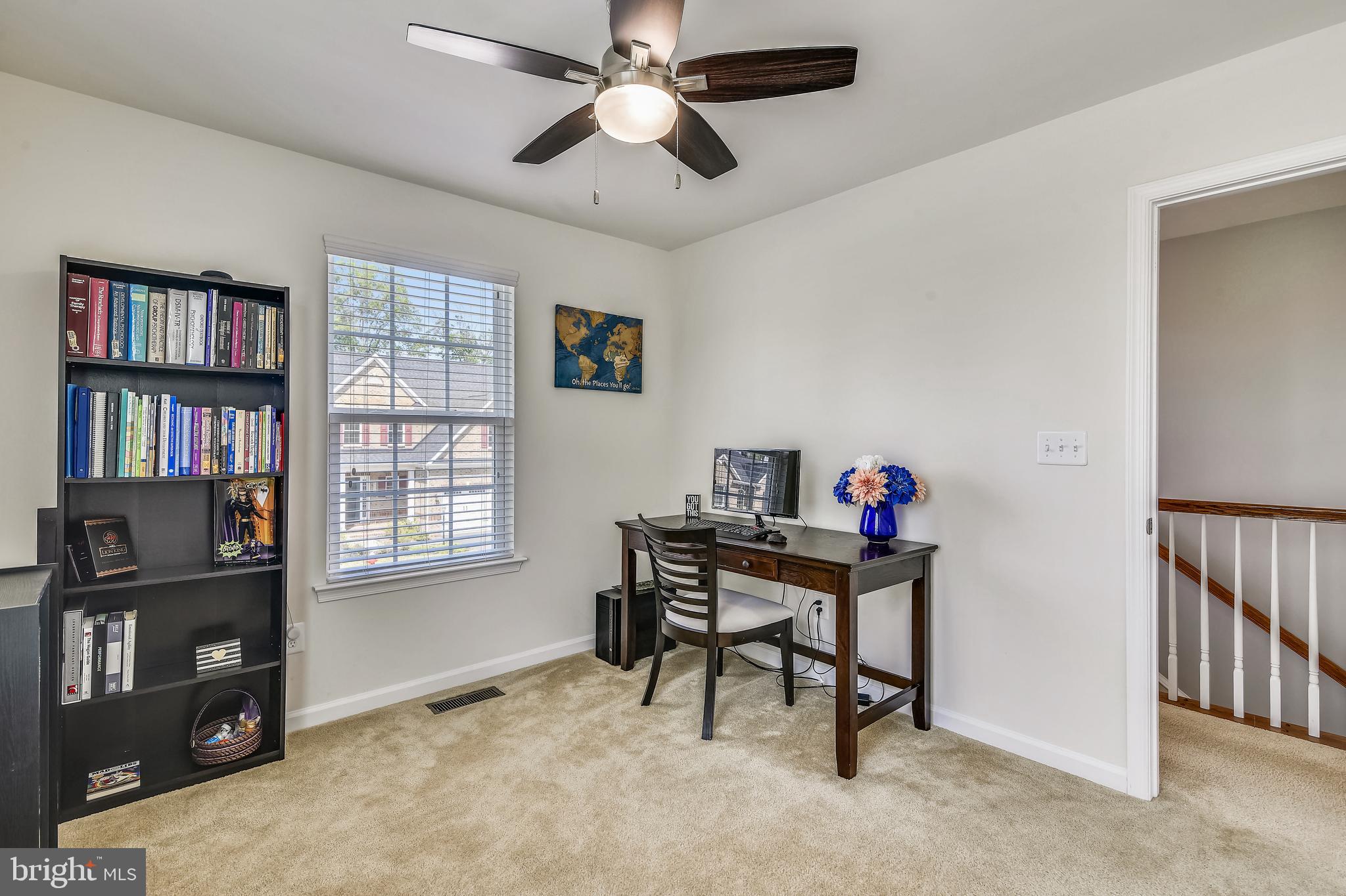 KIRKPATRICK WEST - Residential