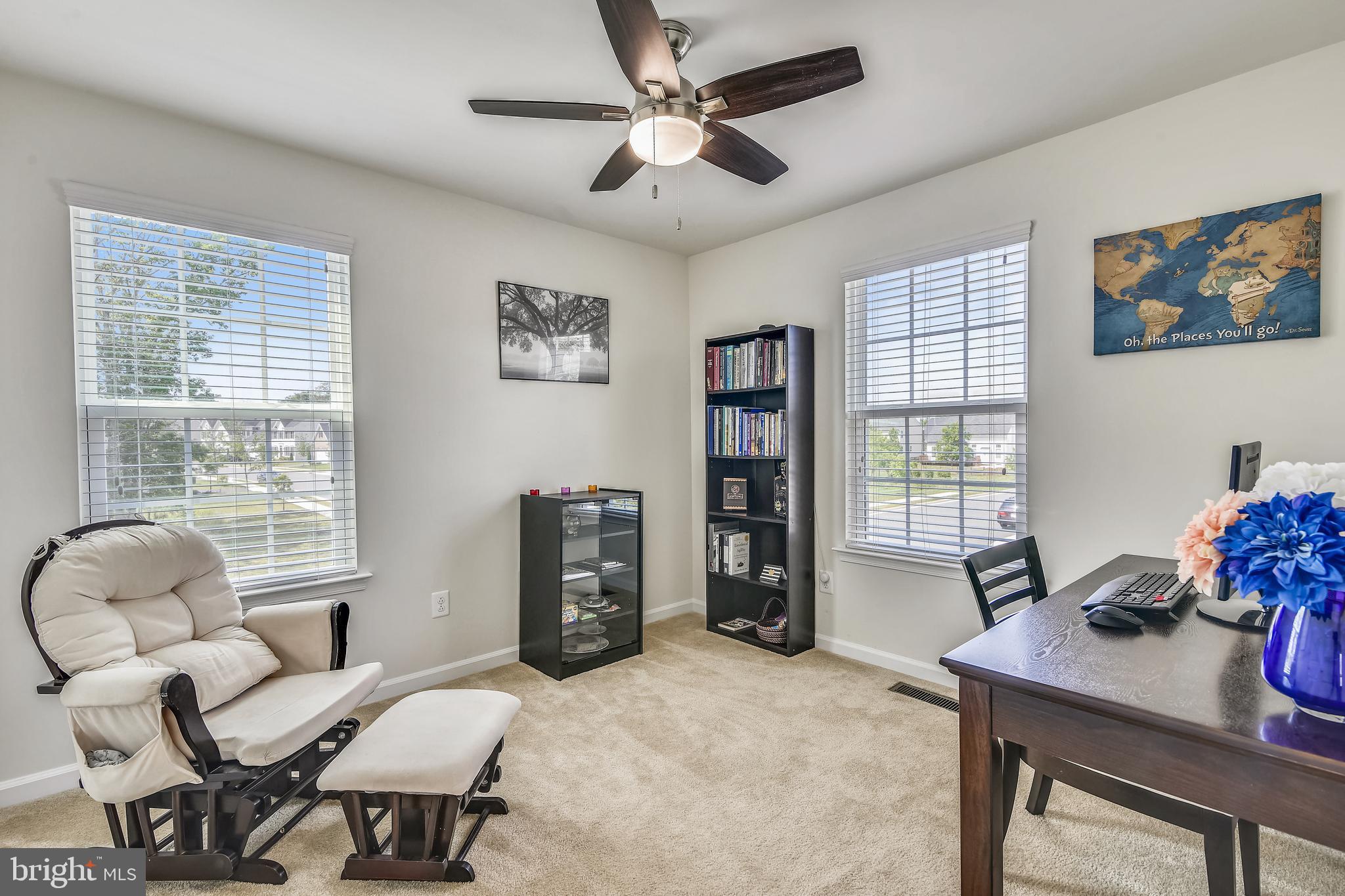 KIRKPATRICK WEST - Residential