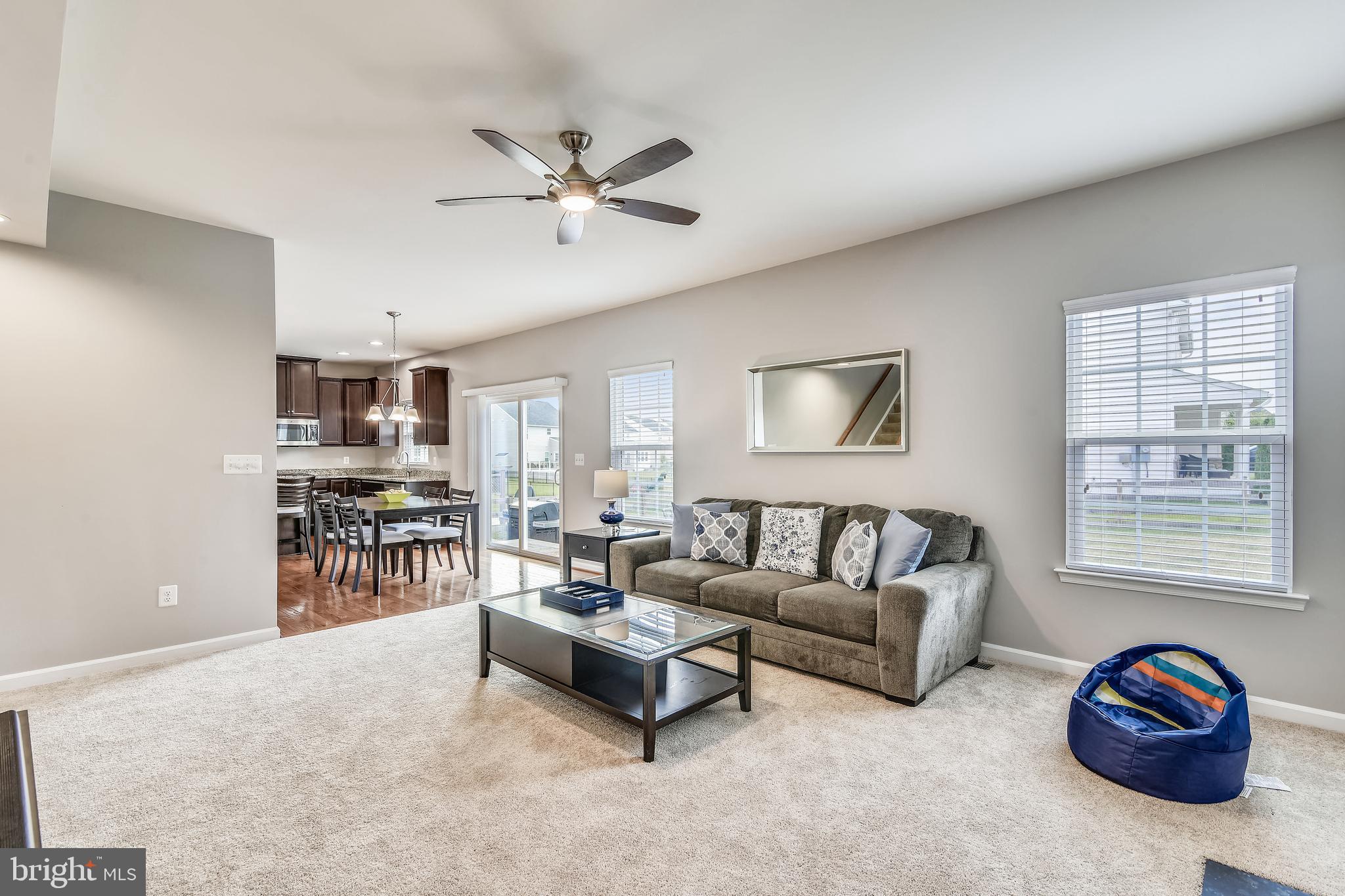 KIRKPATRICK WEST - Residential