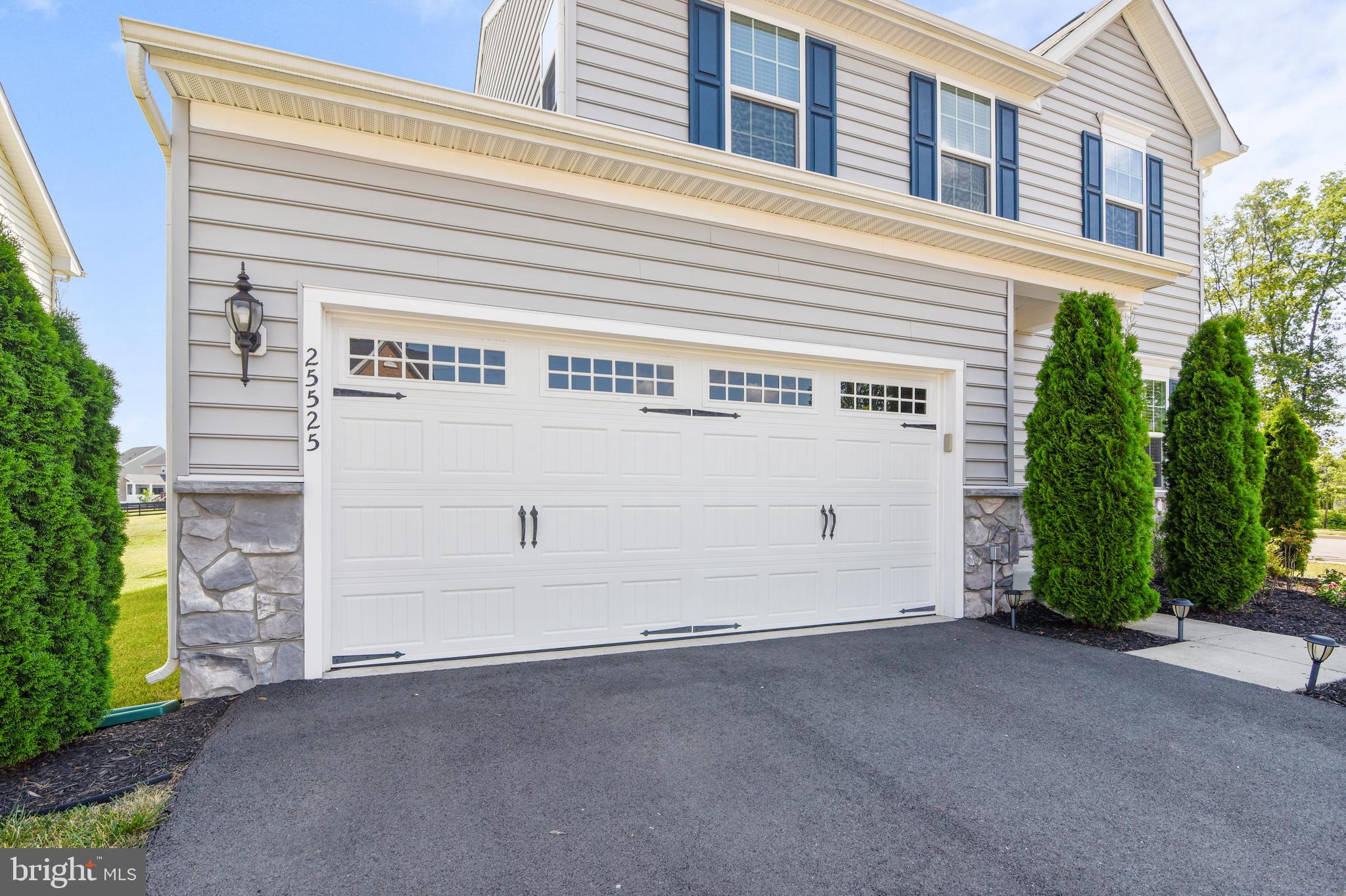 KIRKPATRICK WEST - Residential