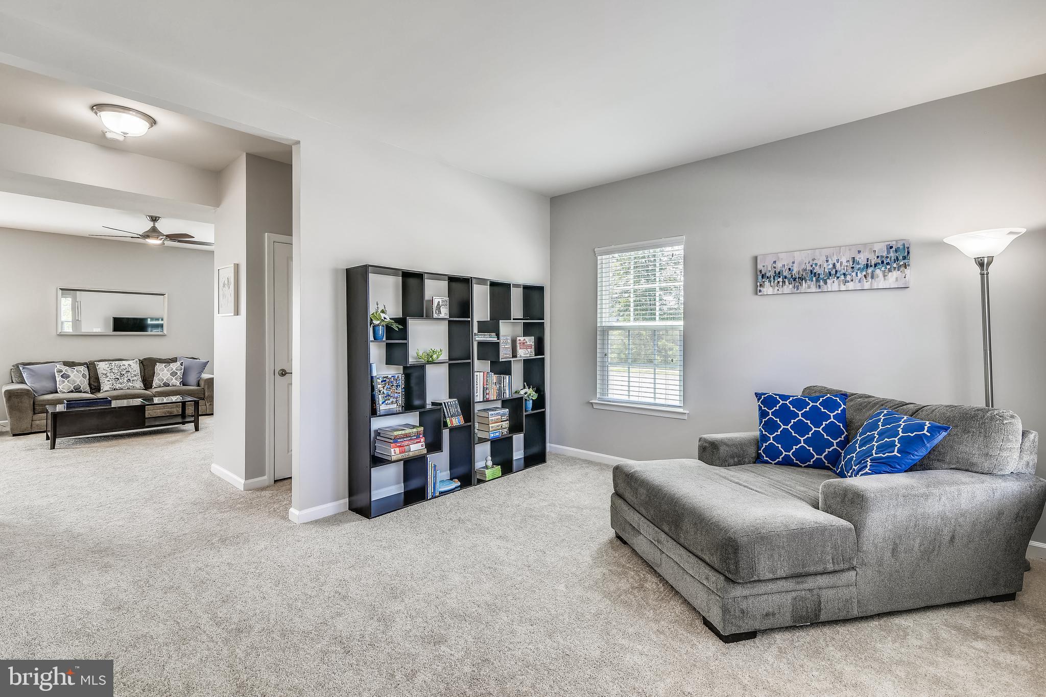 KIRKPATRICK WEST - Residential